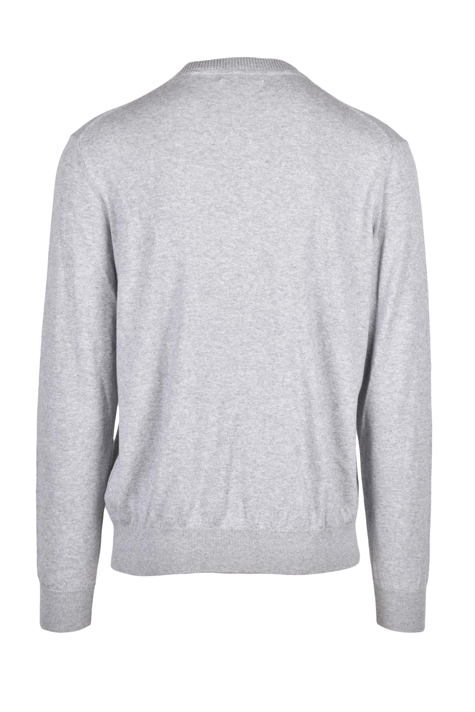 JACK & JONES - KNITWEAR AND SWEATSHIRTS