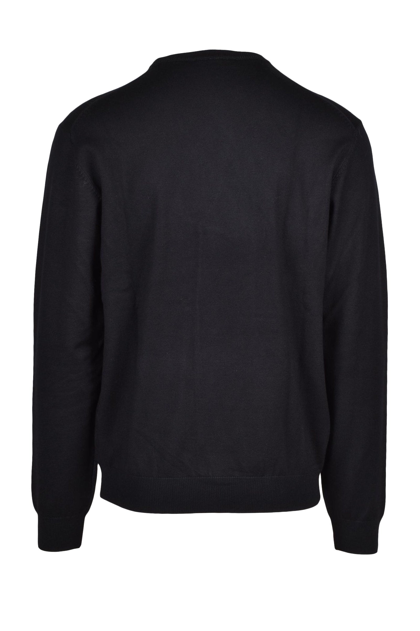 HAMAKI-HO - KNITWEAR AND SWEATSHIRTS