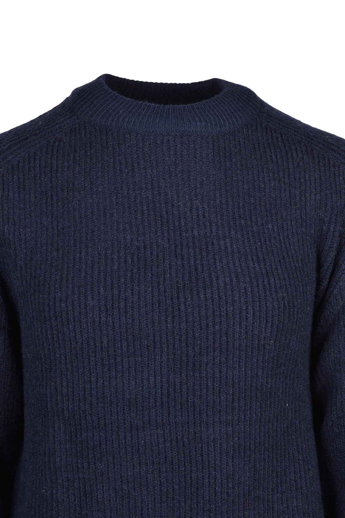 HAMAKI-HO - KNITWEAR AND SWEATSHIRTS