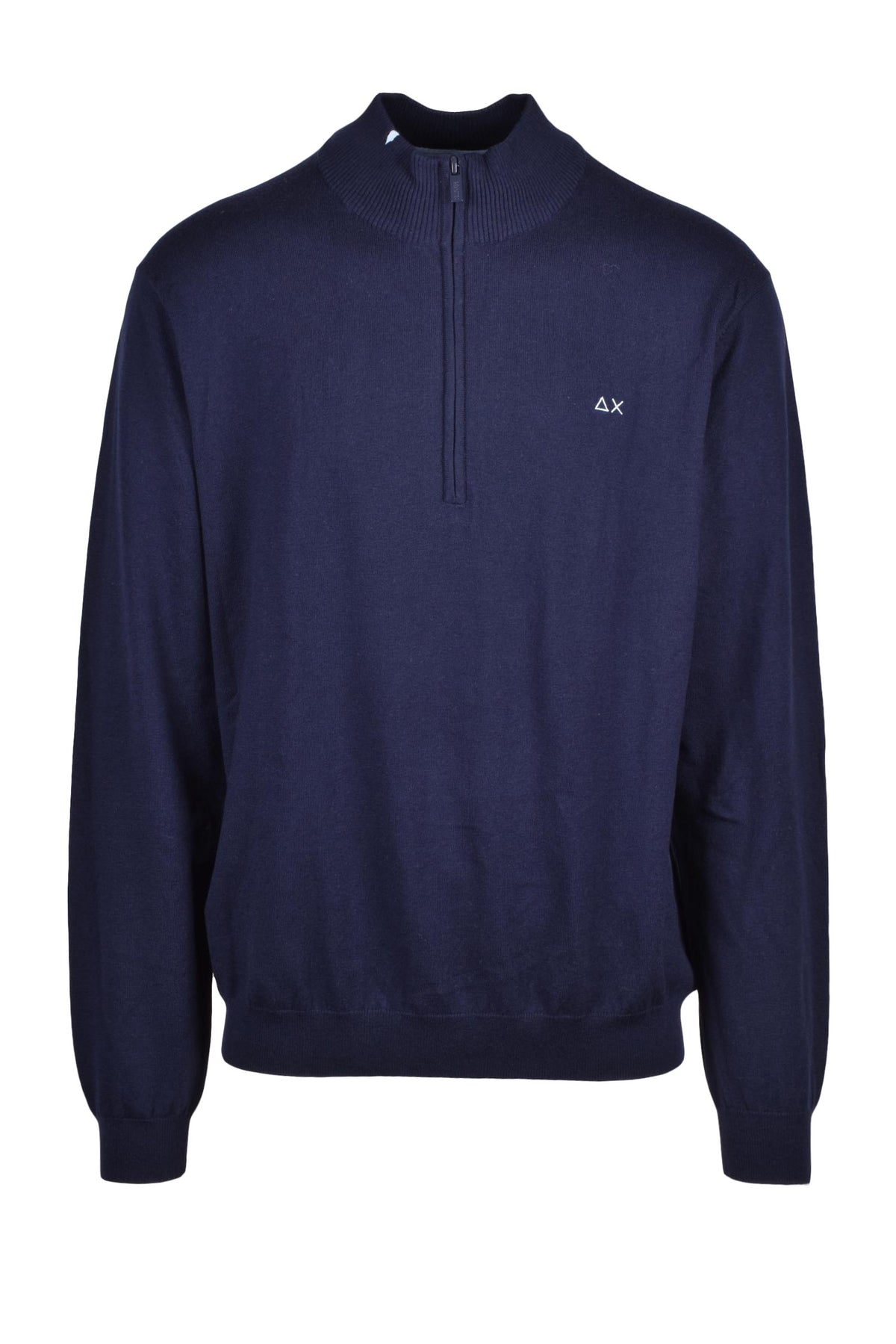 SUN68 - KNITWEAR AND SWEATSHIRTS