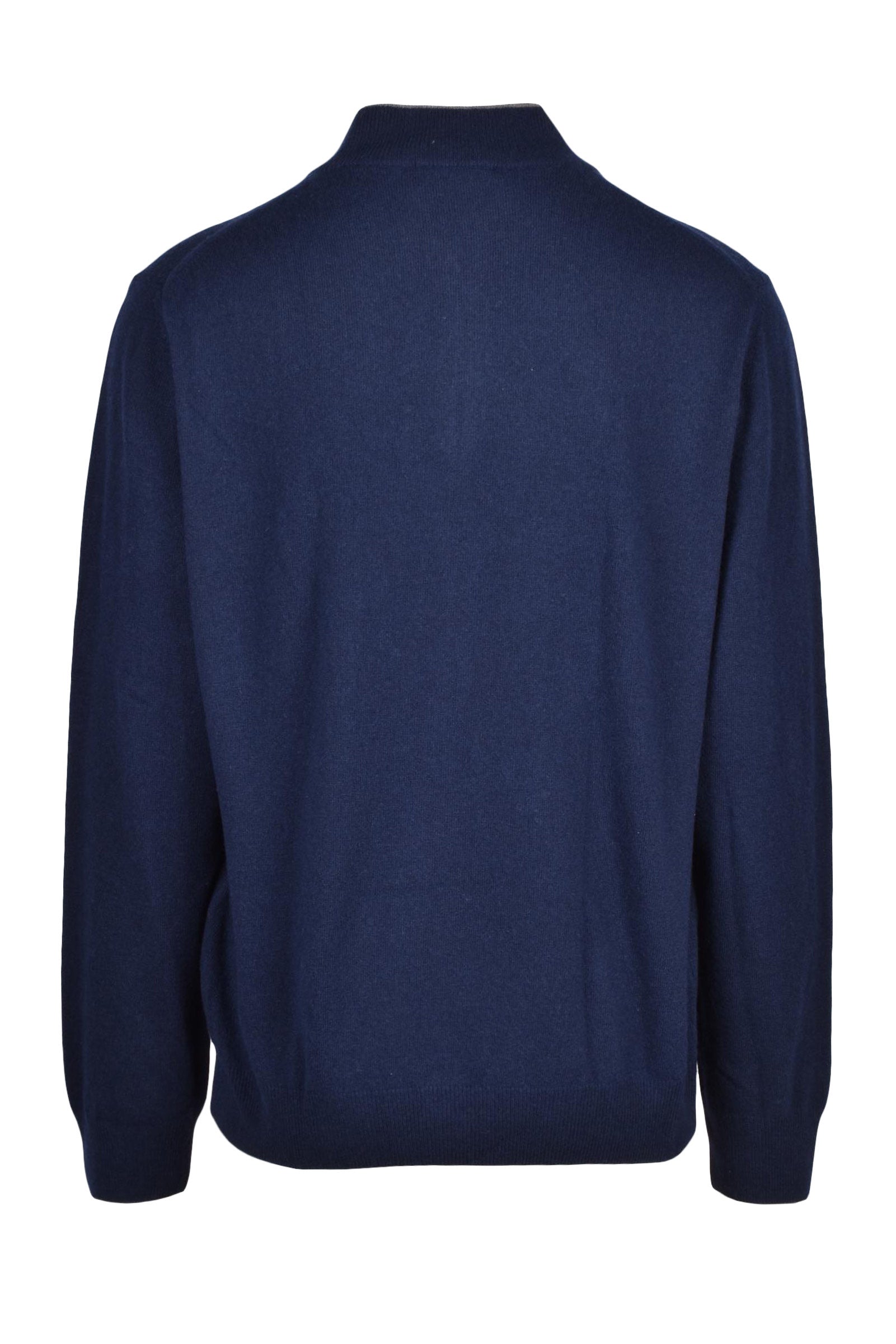 HARMONT&BLAINE - KNITWEAR AND SWEATSHIRTS