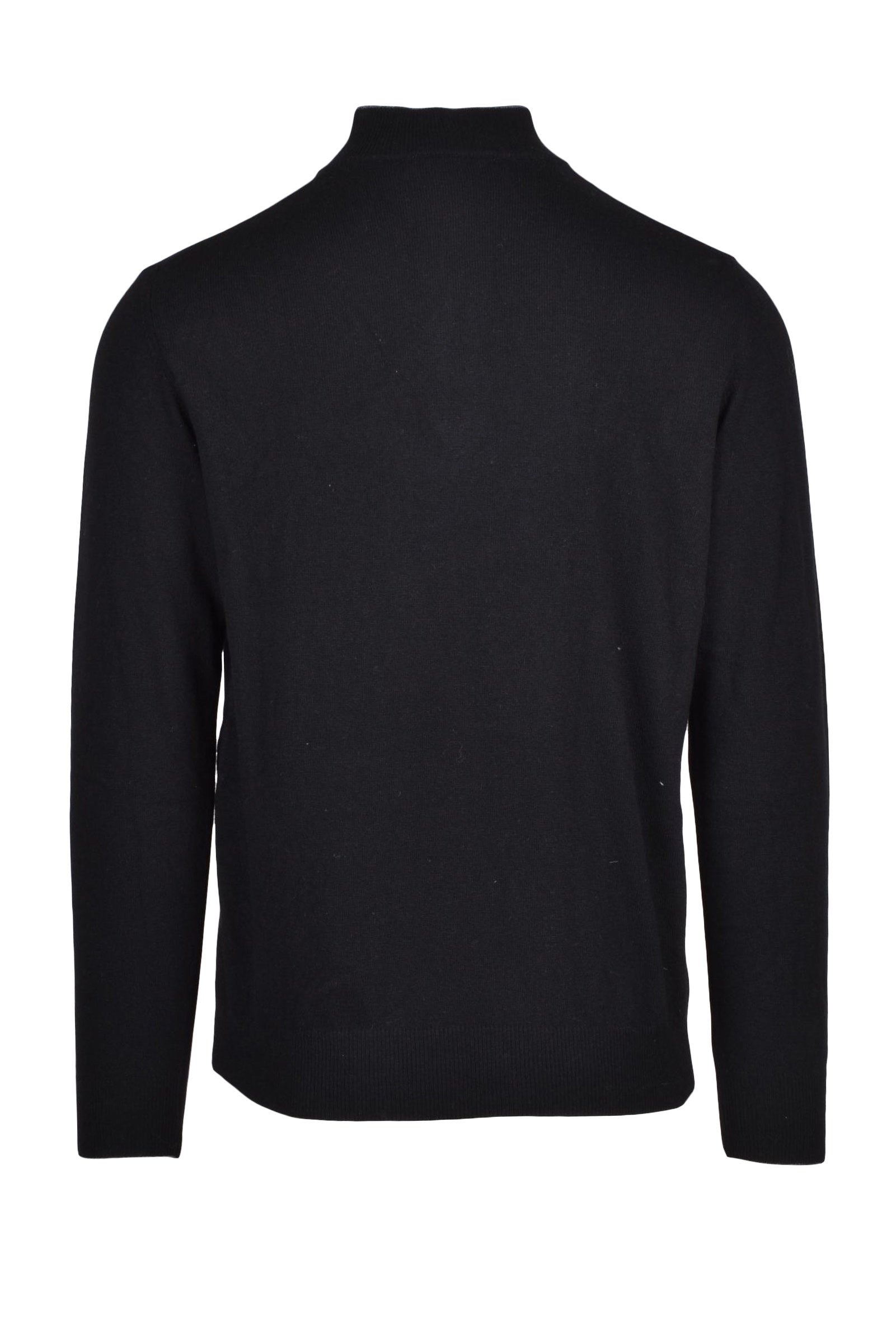 HARMONT&BLAINE - KNITWEAR AND SWEATSHIRTS