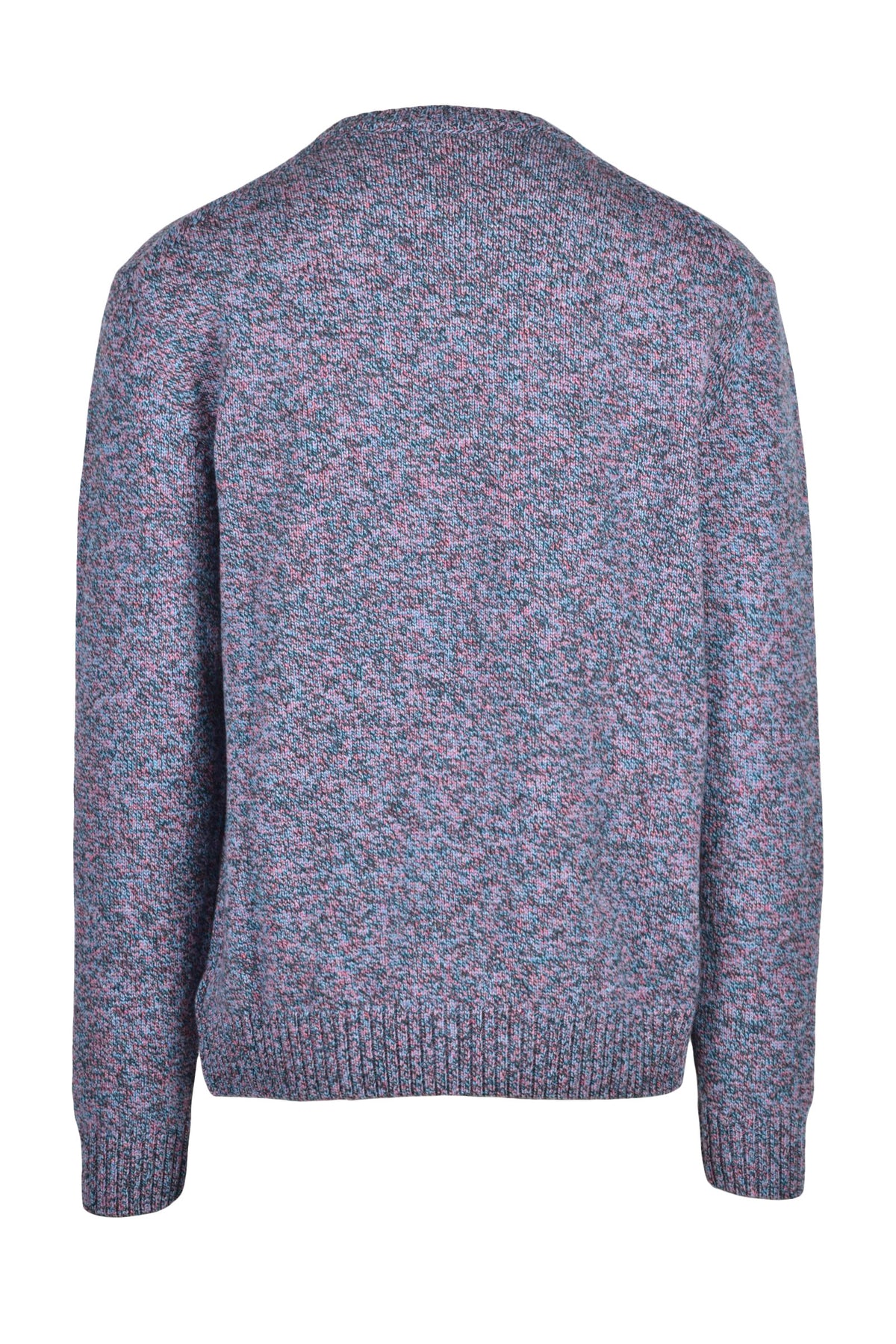 SLOWEAR BY ZANONE - KNITWEAR AND SWEATSHIRTS