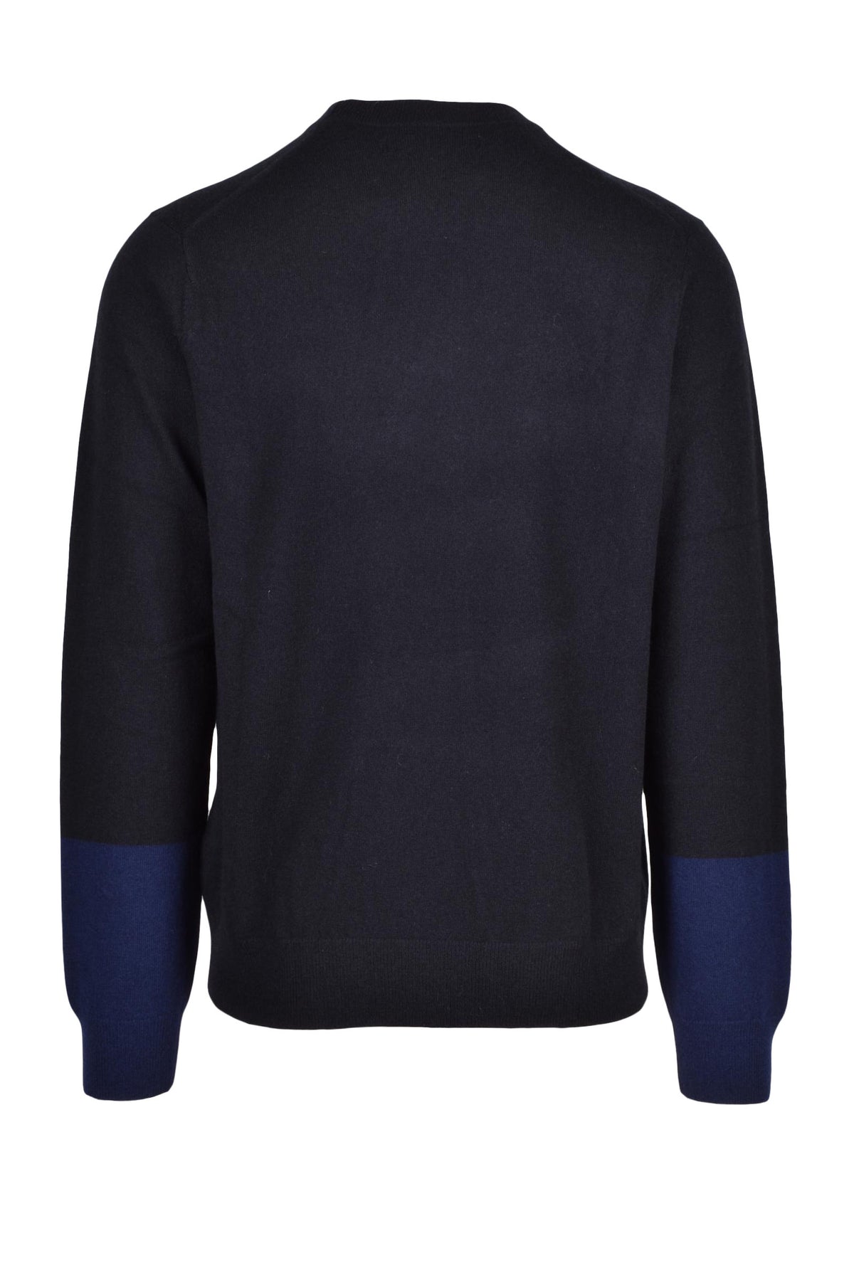 COMME des GARÇONS SHIRT - KNITWEAR AND SWEATSHIRTS