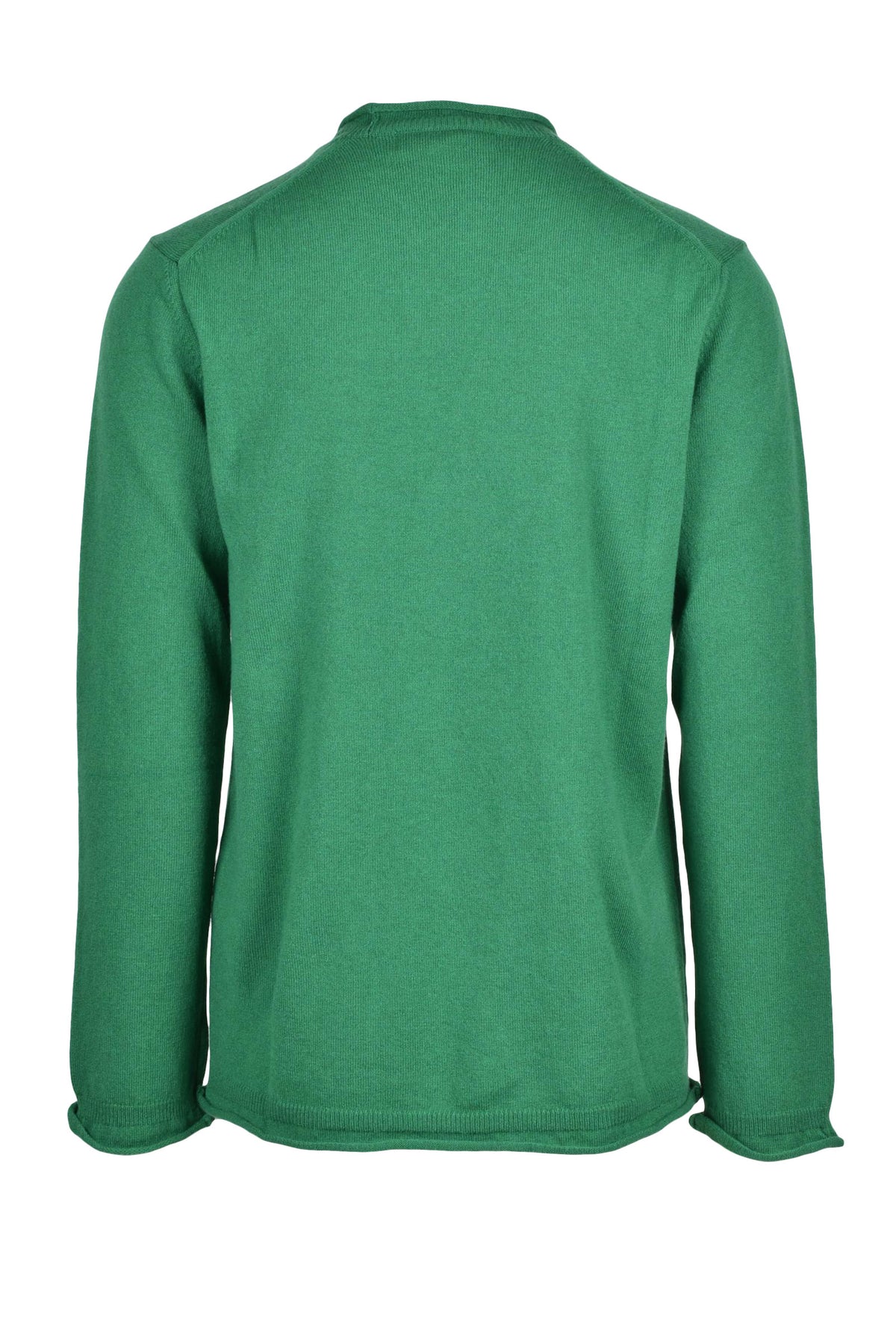 COMME des GARÇONS SHIRT - KNITWEAR AND SWEATSHIRTS
