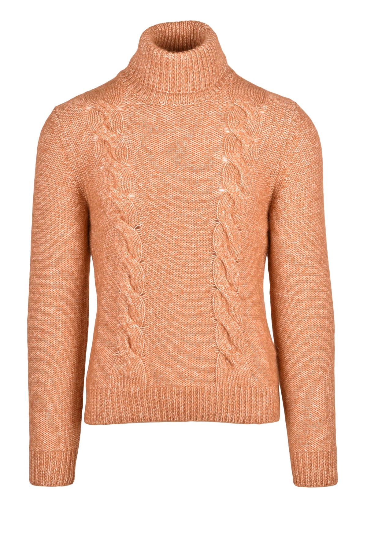 K-WAY - KNITWEAR AND SWEATSHIRTS