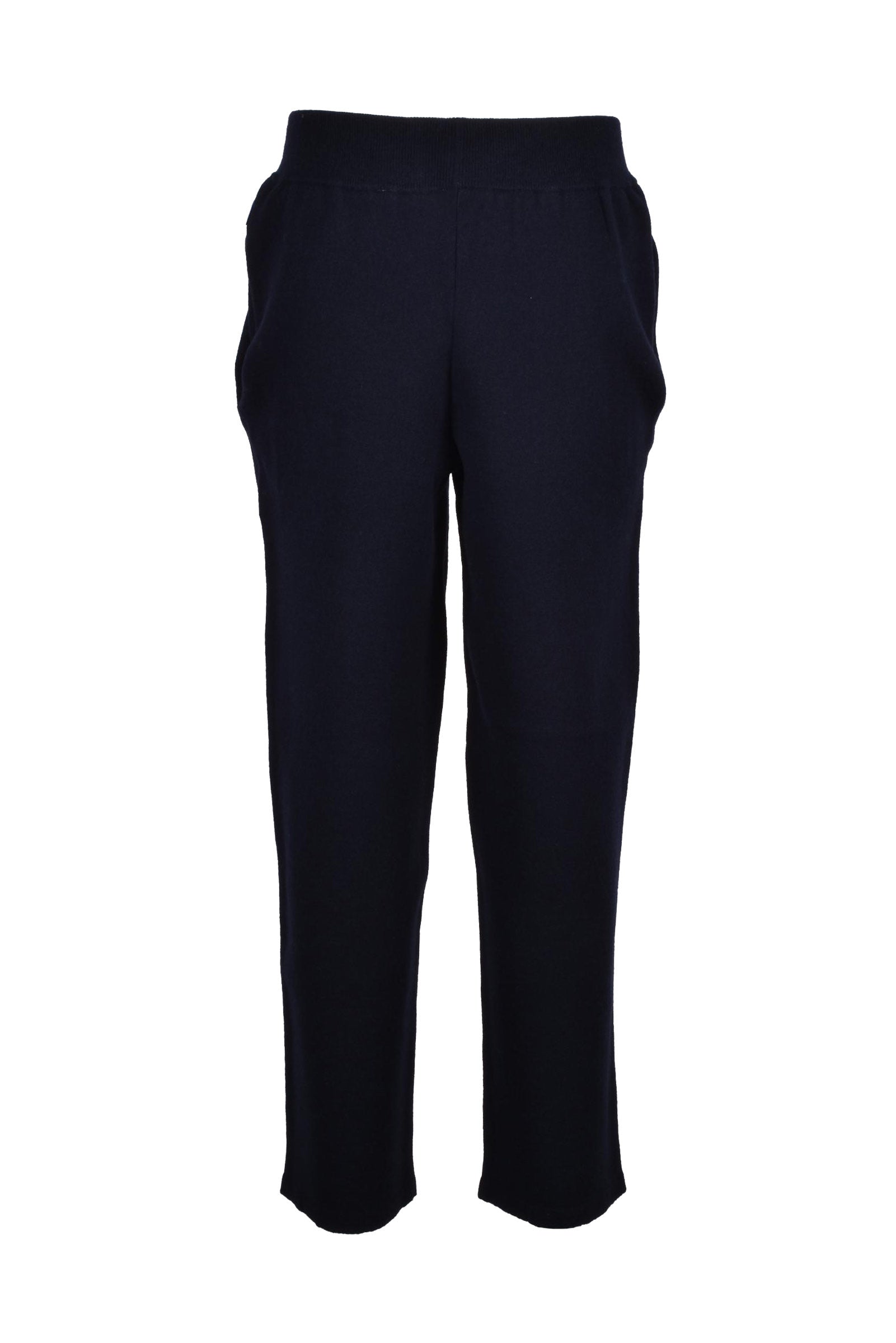 ASPESI - TROUSERS