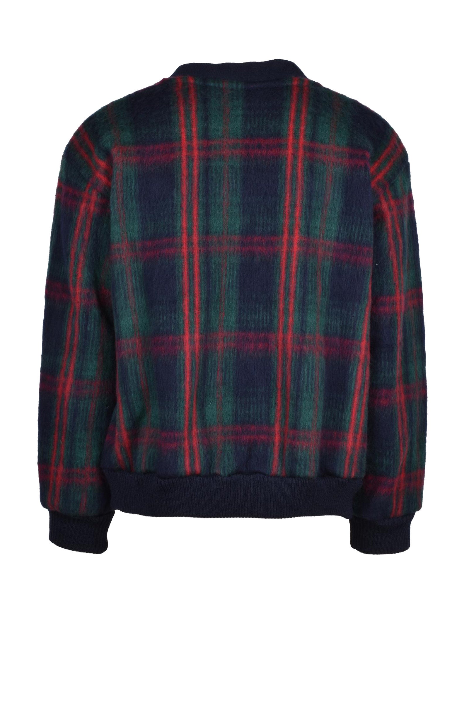 ASPESI - KNITWEAR AND SWEATSHIRTS