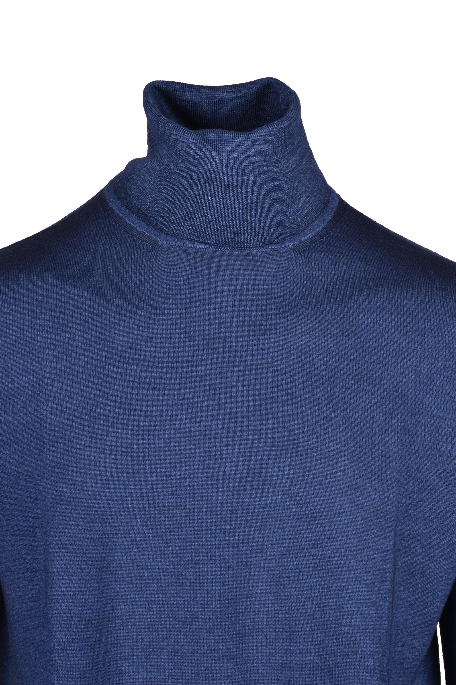 ASPESI - KNITWEAR AND SWEATSHIRTS