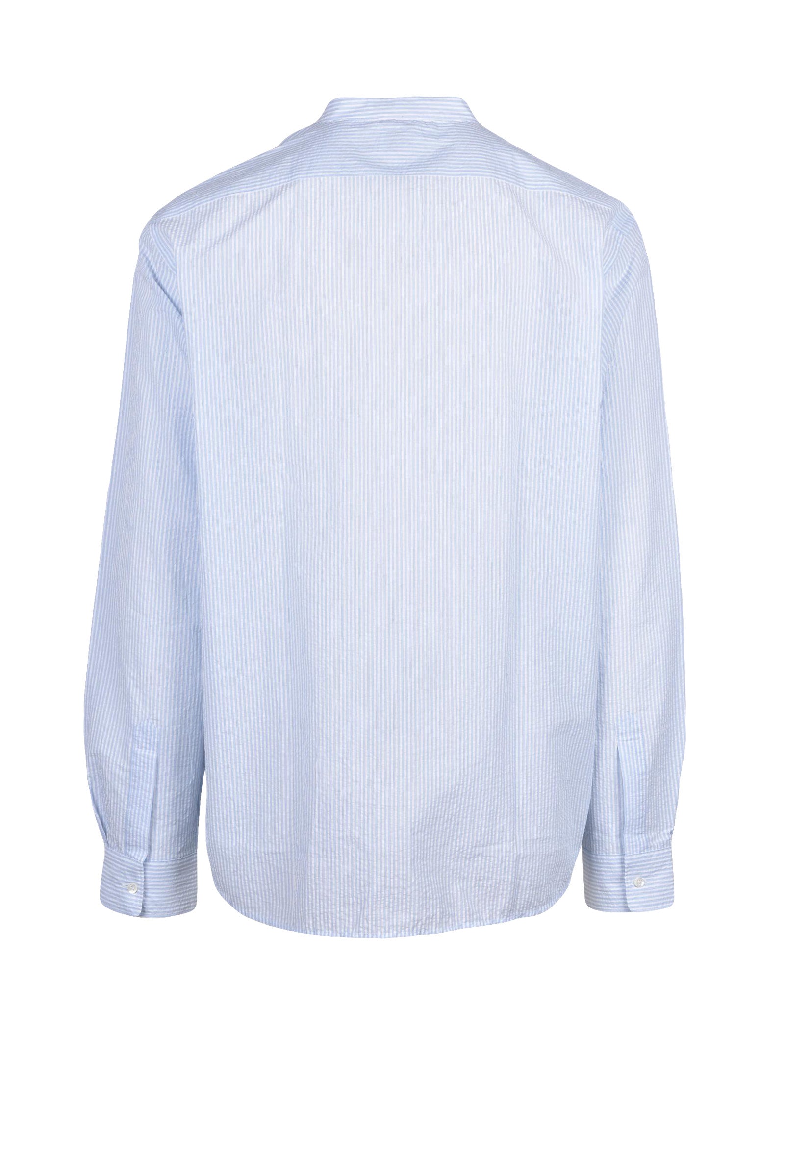 ASPESI - SHIRT