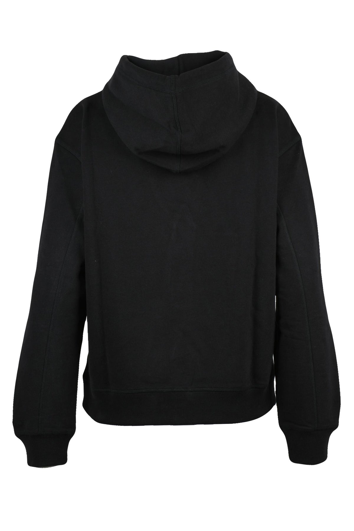 CALVIN KLEIN JEANS - KNITWEAR AND SWEATSHIRTS