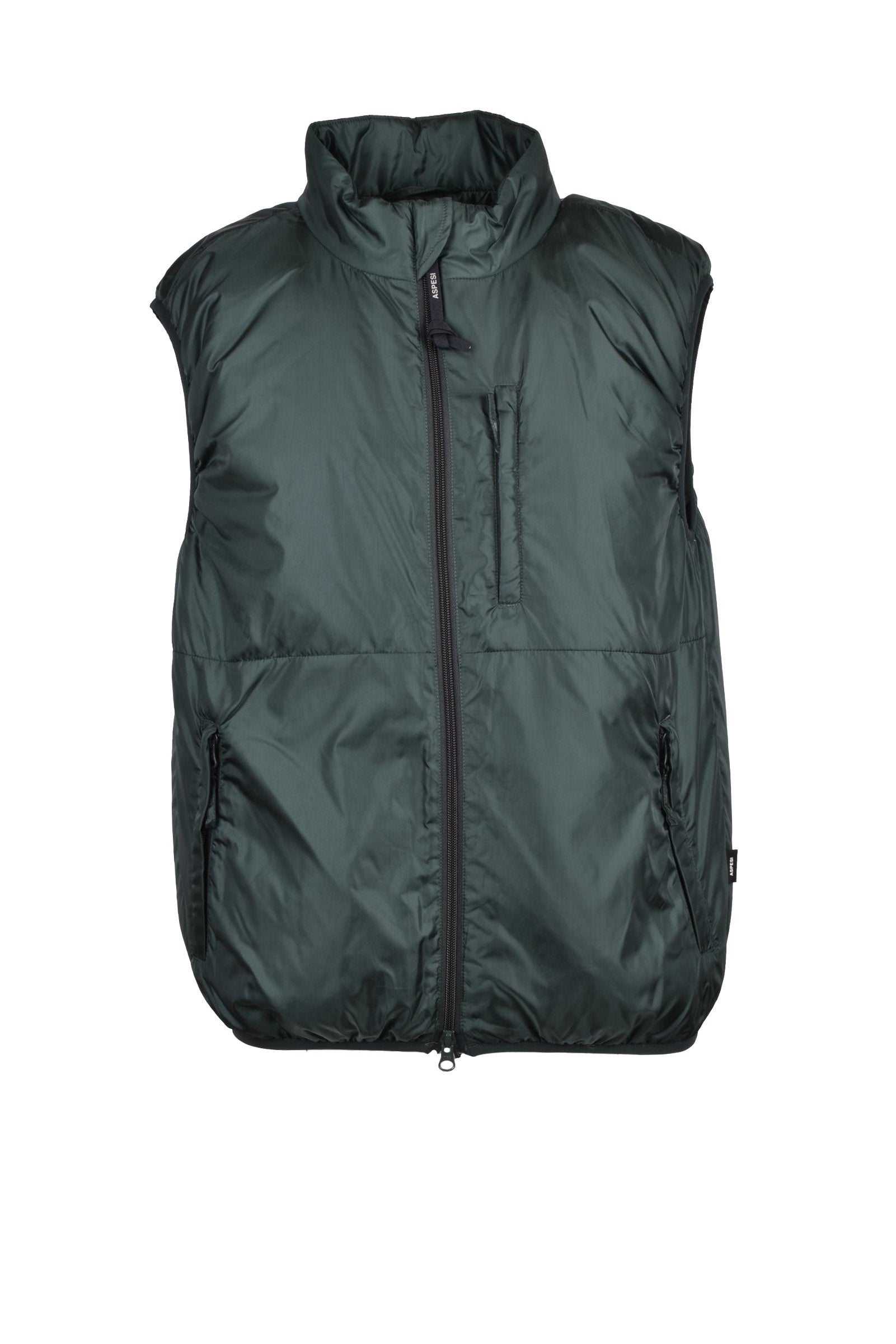 ASPESI - OUTWEAR JACKETS