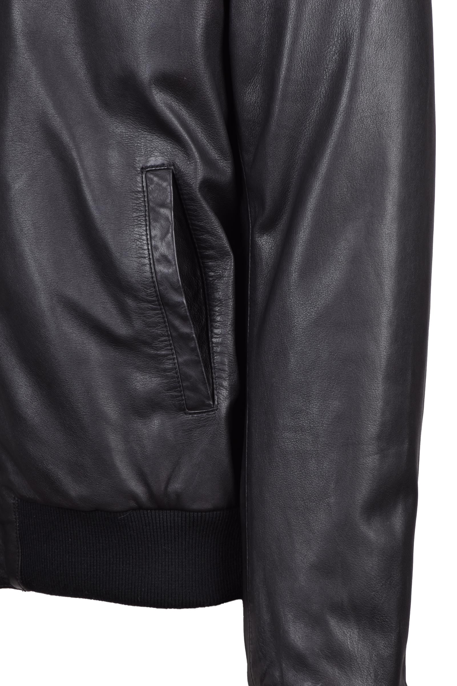 MABRUN - OUTWEAR JACKETS