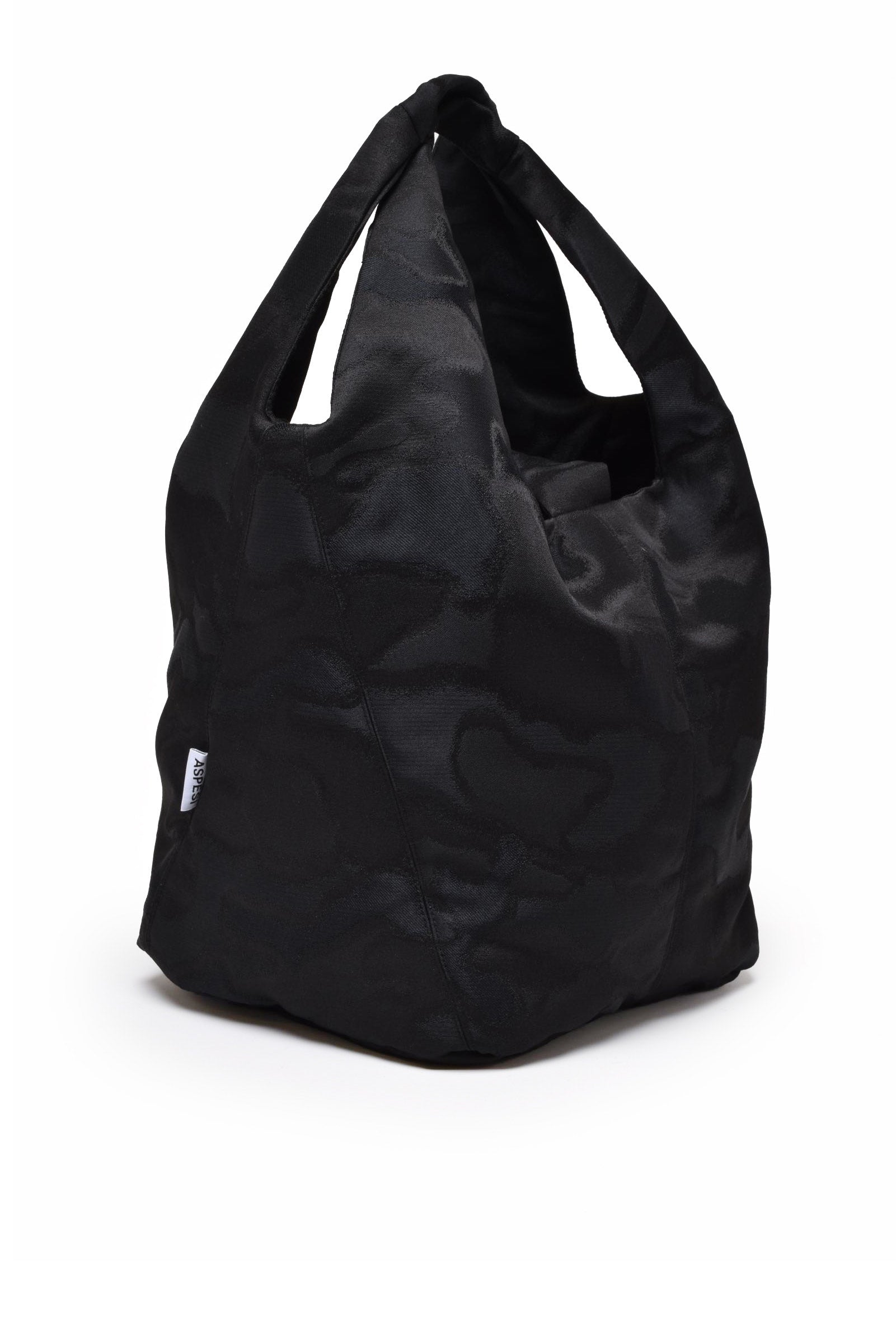 ASPESI - BAGS AND BACKPACKS