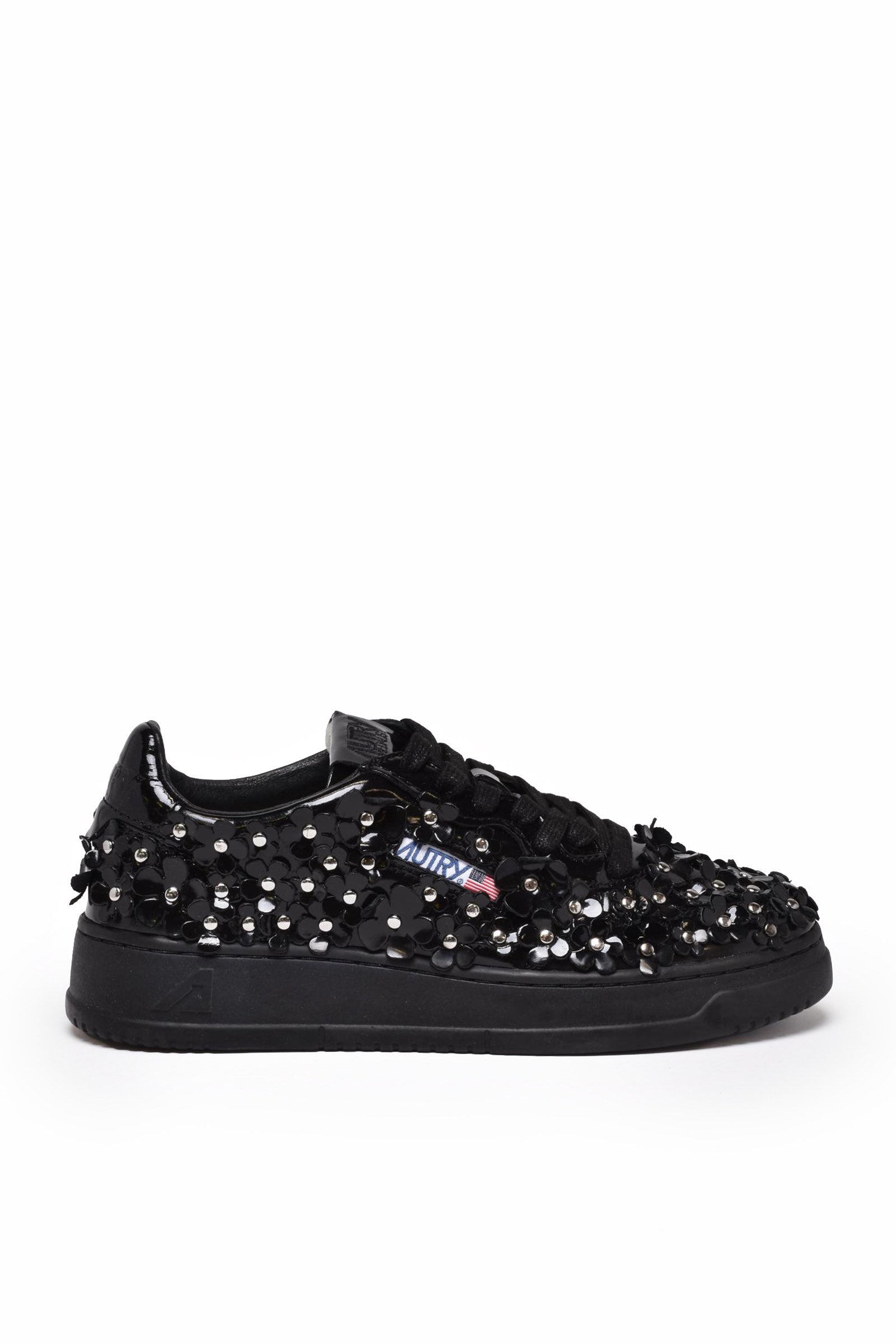 AUTRY - SHOES