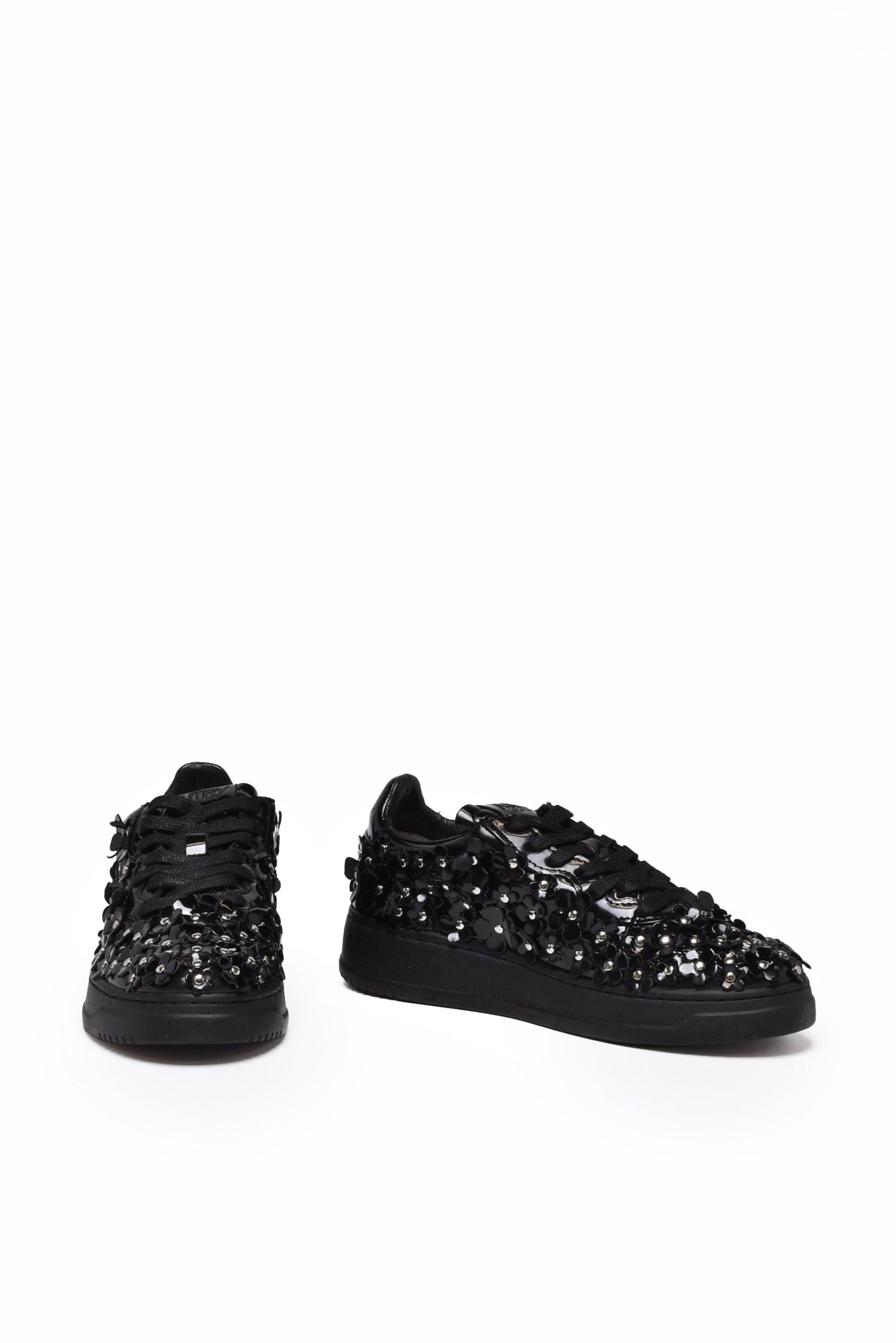 AUTRY - SHOES