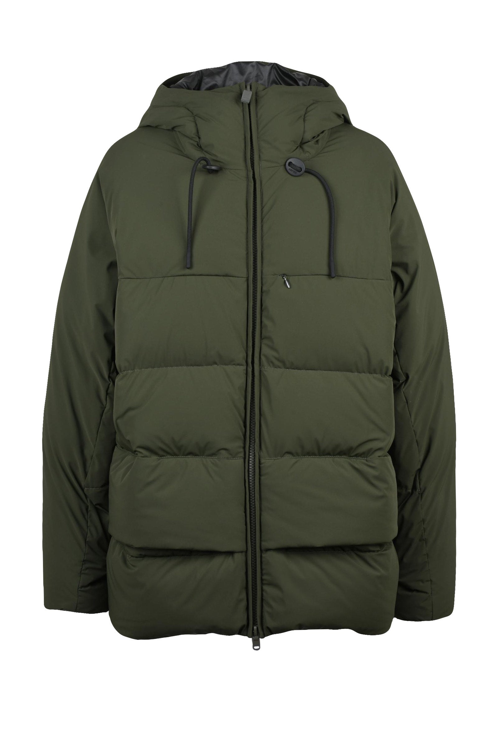 ASPESI - OUTWEAR JACKETS
