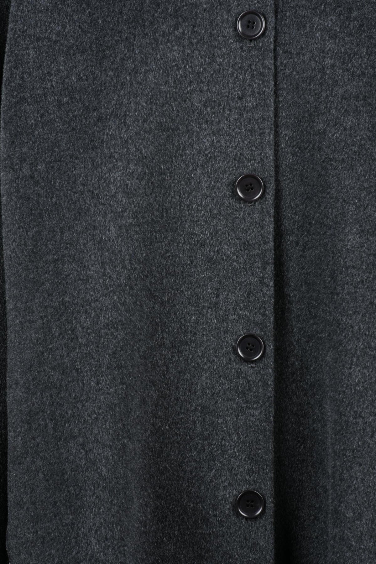 ASPESI - OUTWEAR JACKETS