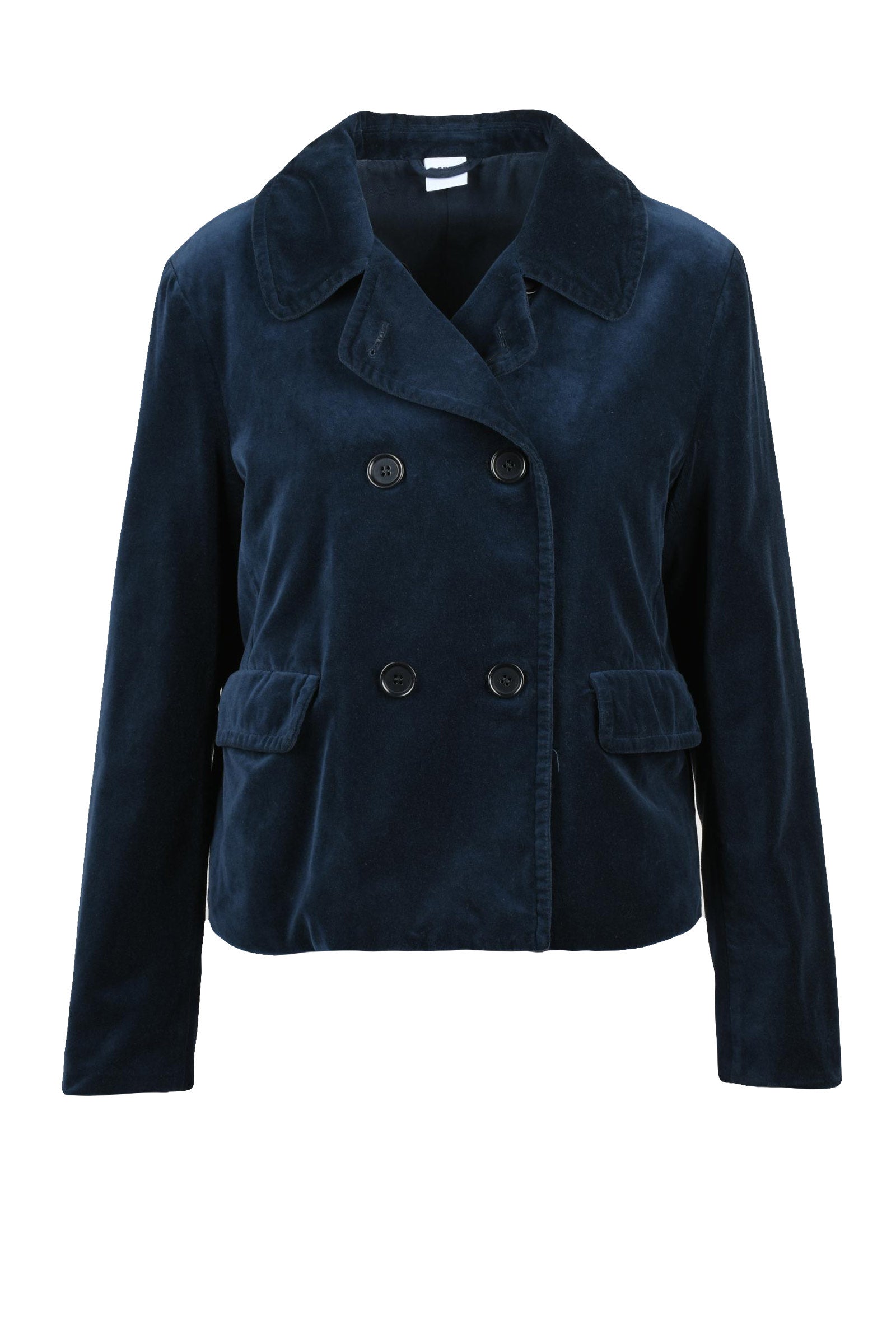 ASPESI - OUTWEAR JACKETS