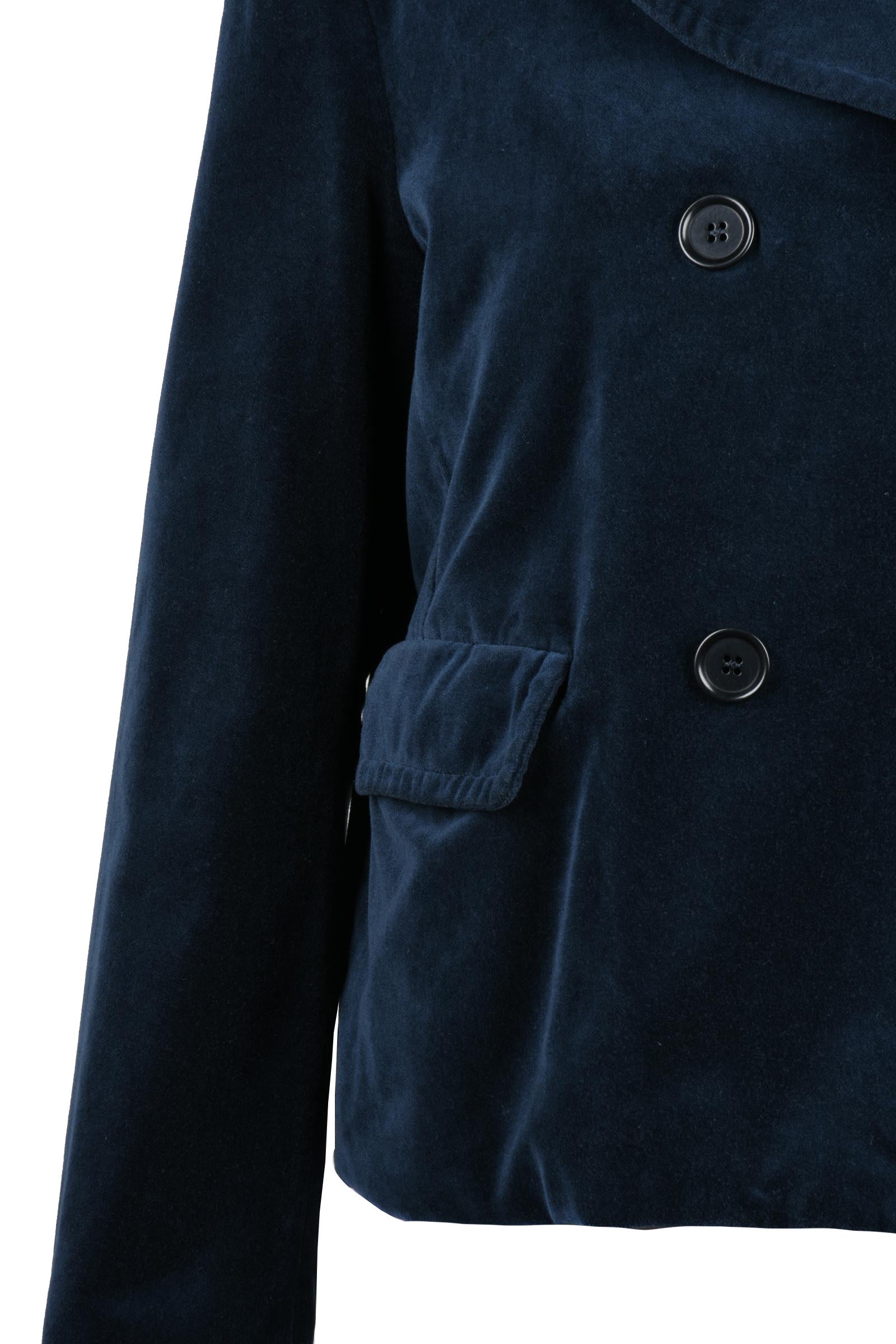 ASPESI - OUTWEAR JACKETS