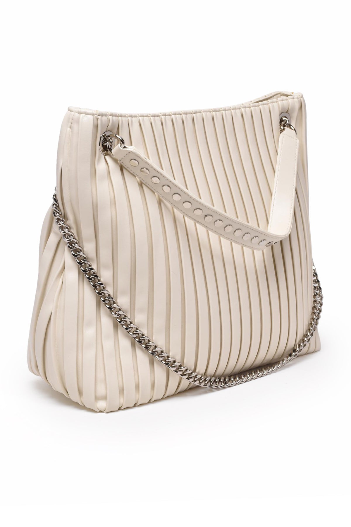CULT - BAGS AND BACKPACKS