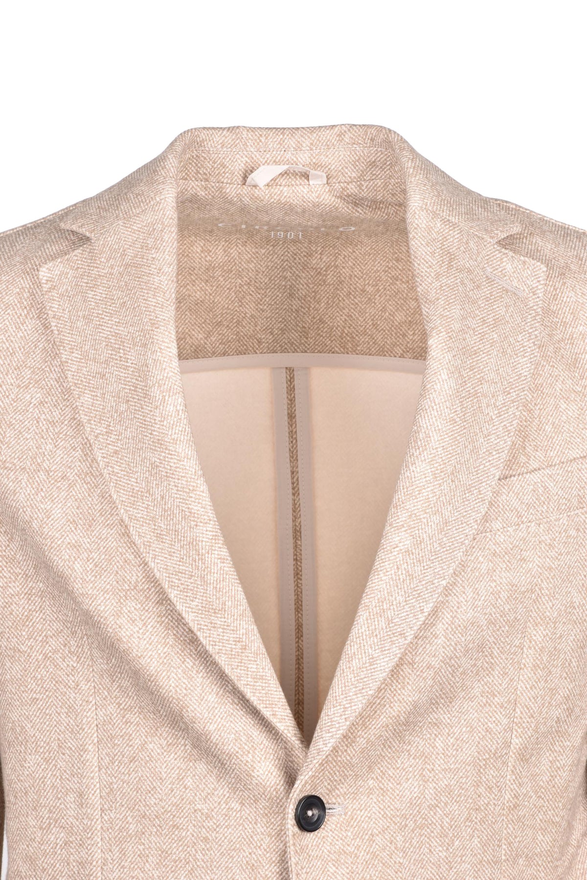 CIRCOLO 1901 - BLAZER