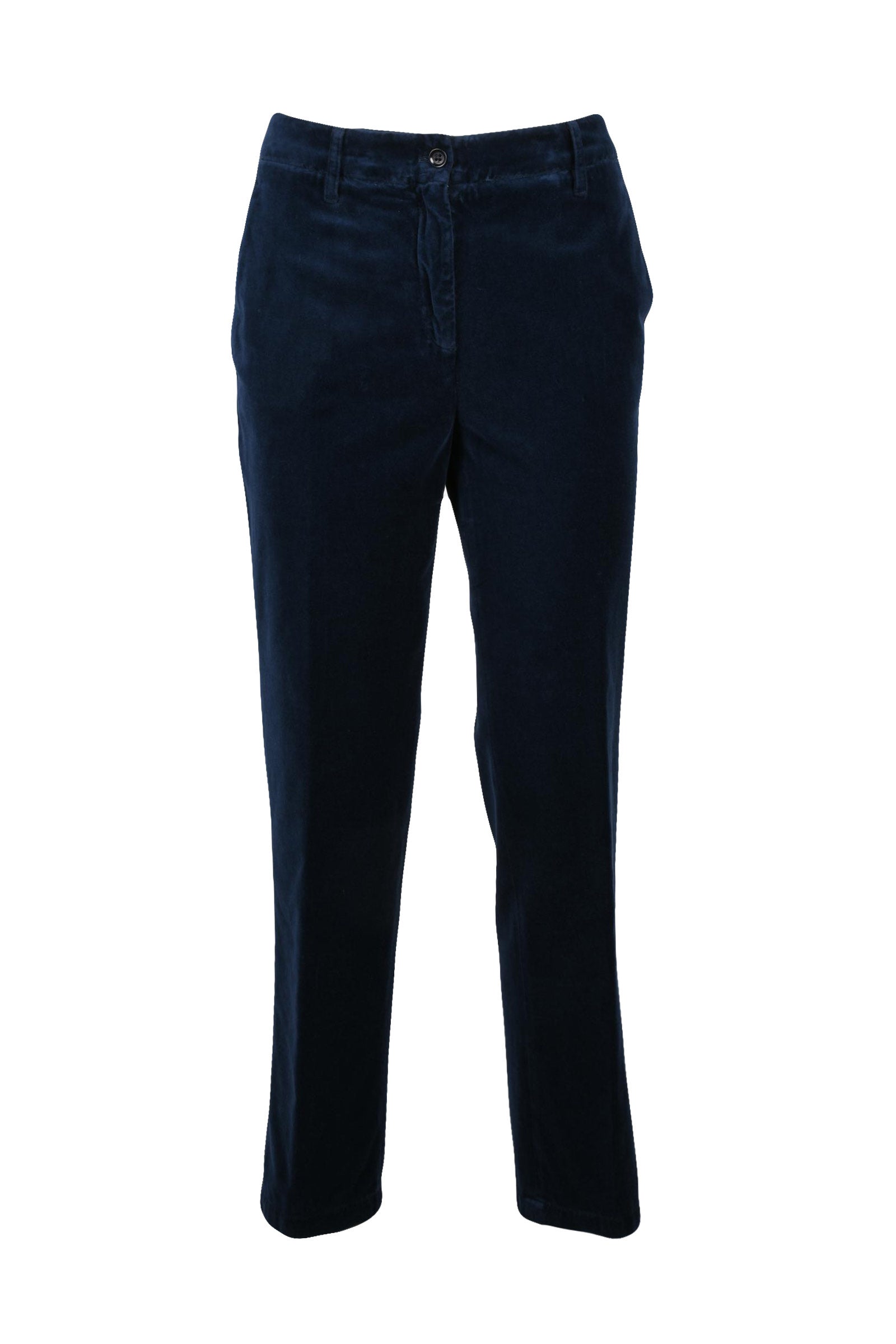 ASPESI - TROUSERS