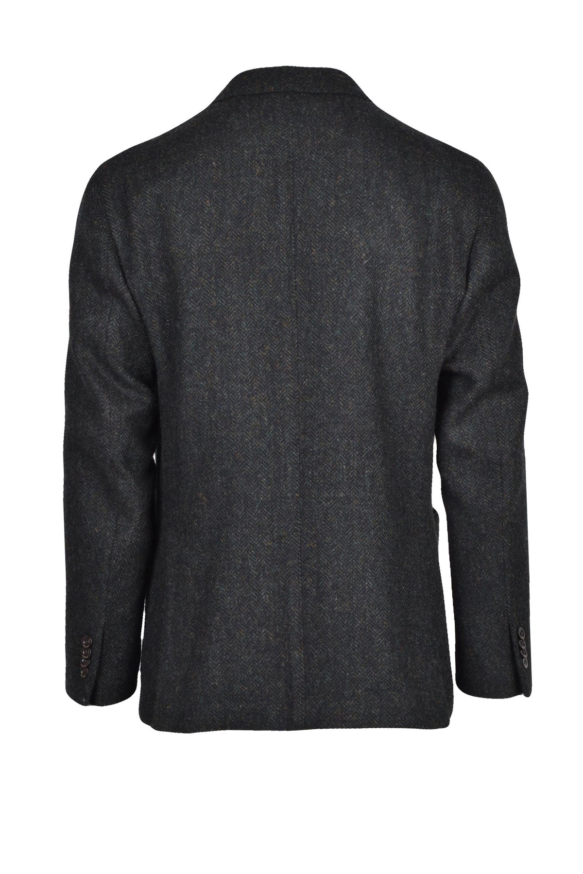 BOGLIOLI - BLAZER
