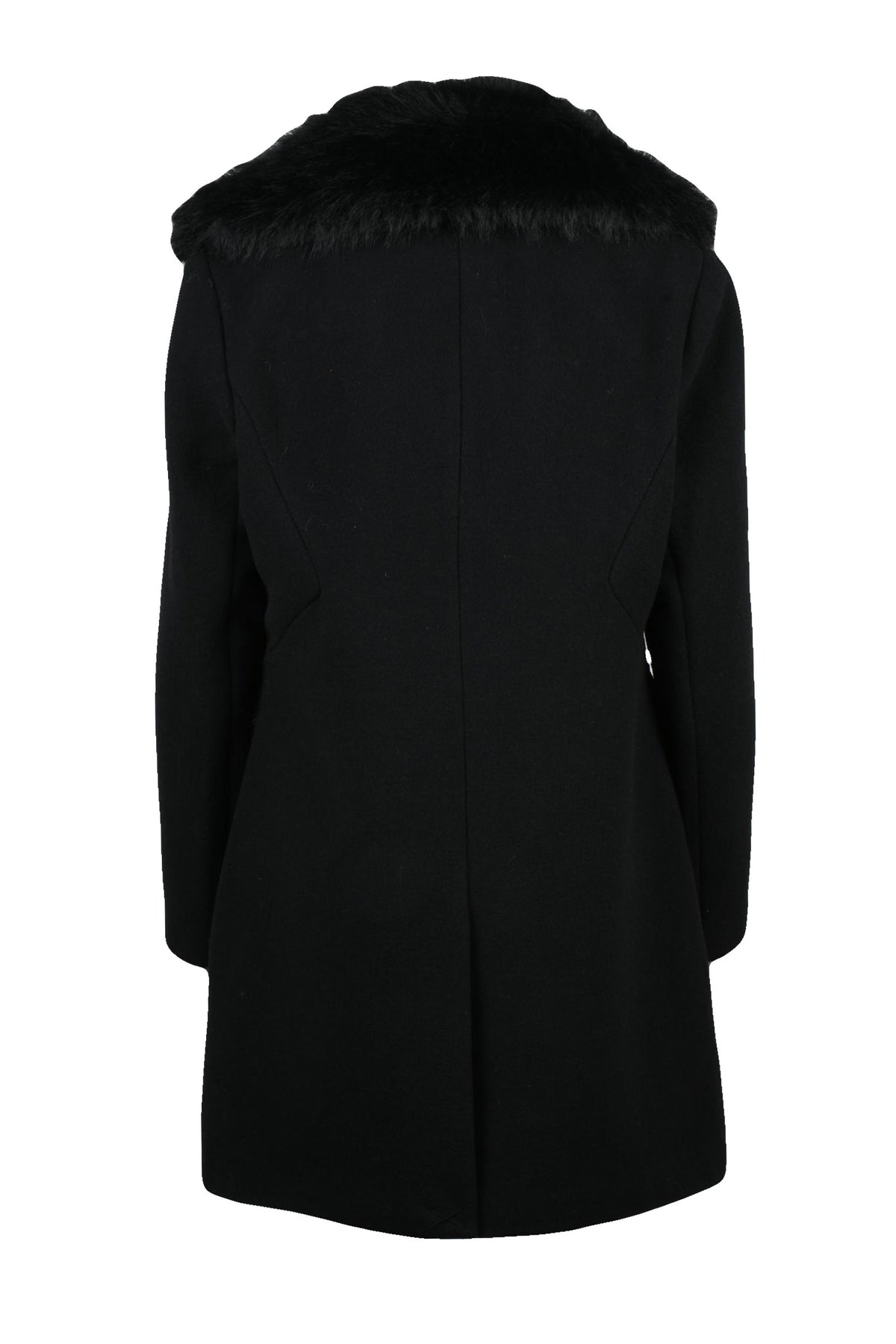 YES ZEE - OUTWEAR JACKETS