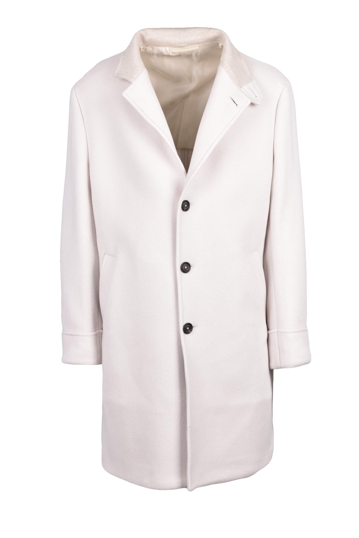 ELEVENTY - OUTWEAR JACKETS