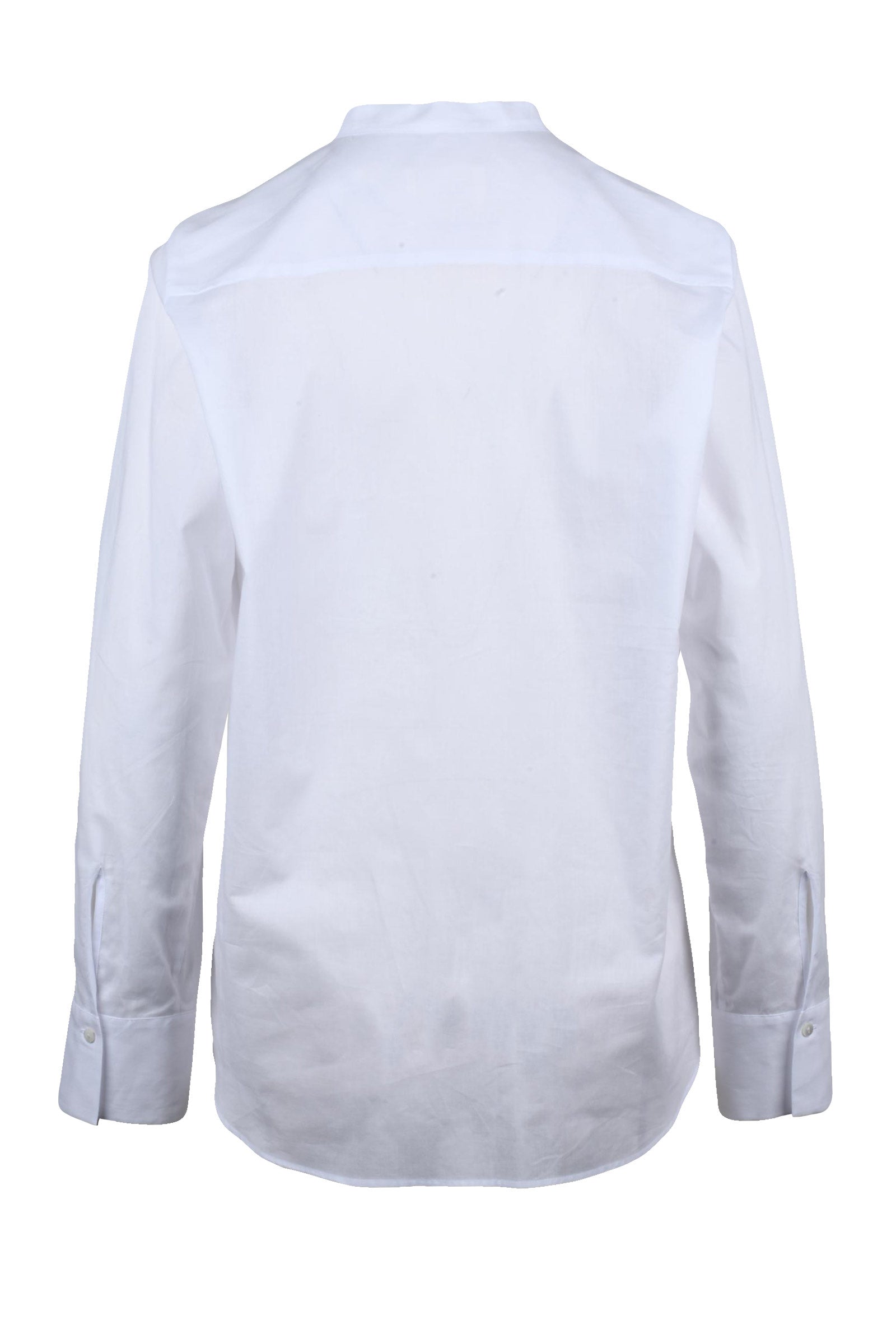 XACUS - SHIRT