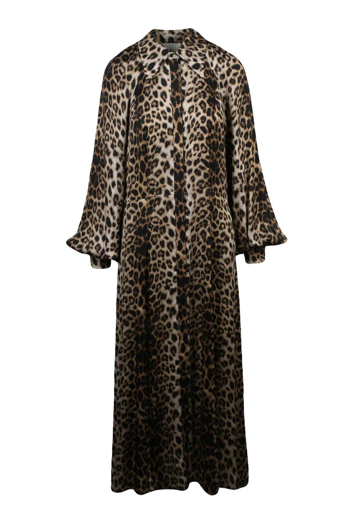 CRIDA - DRESS