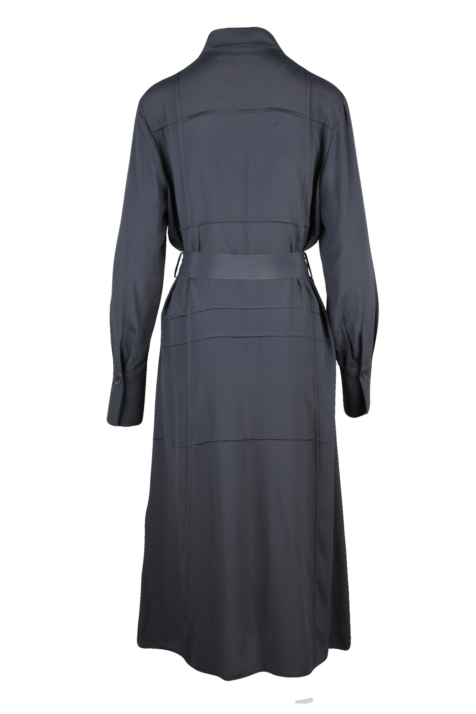 BEATRICE.B - DRESS
