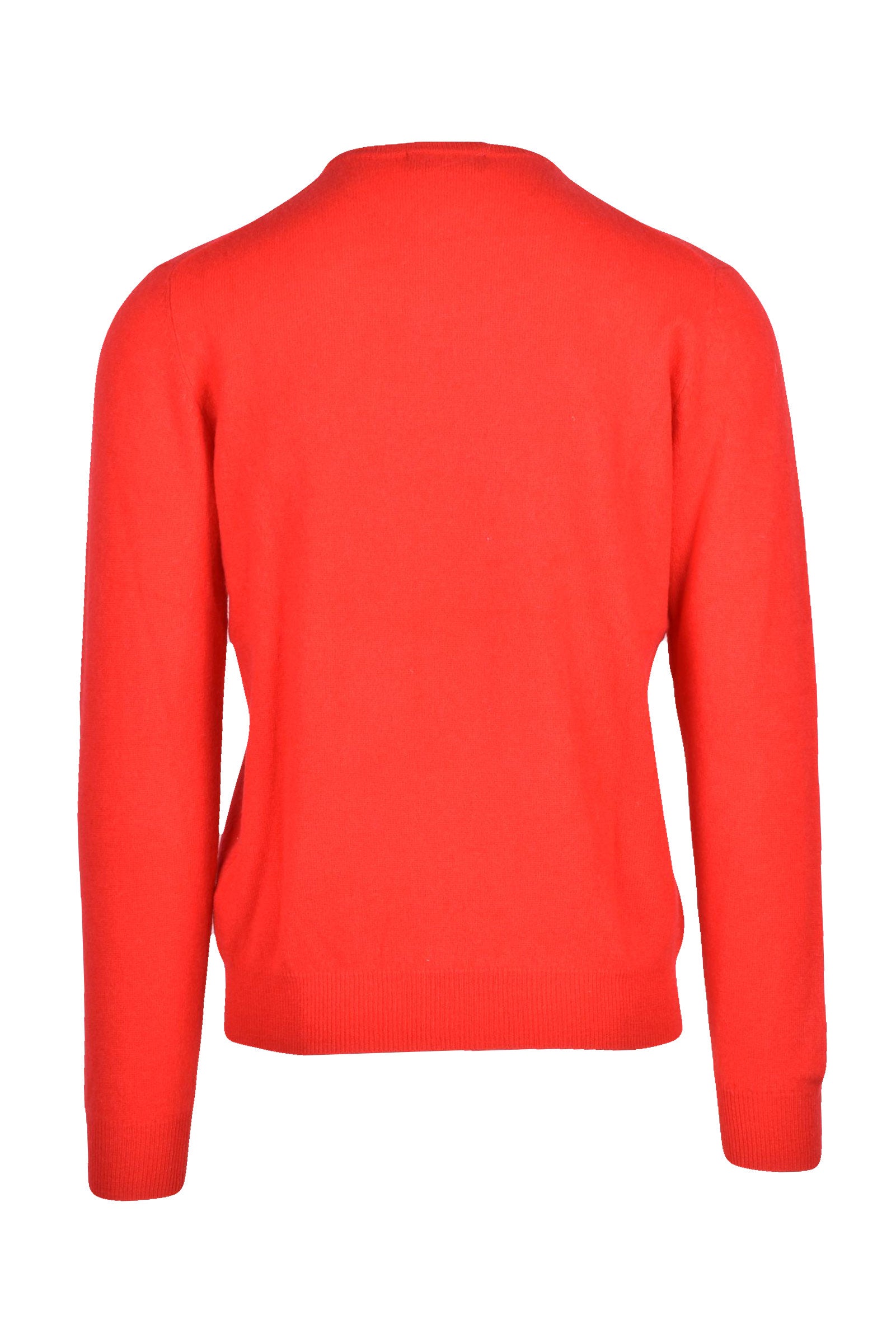 WOOLZONE - KNITWEAR AND SWEATSHIRTS