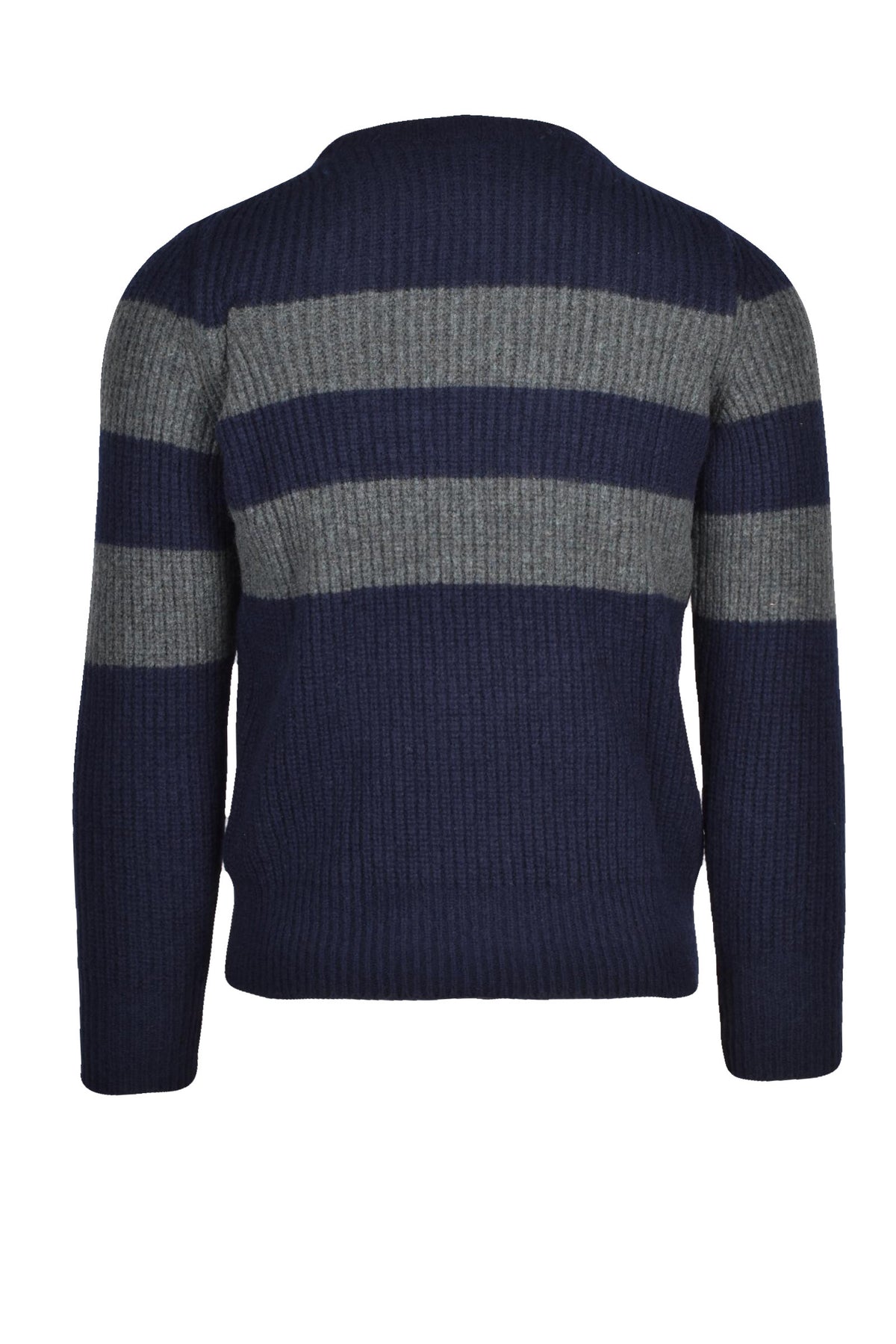 PAUL & SHARK - KNITWEAR AND SWEATSHIRTS
