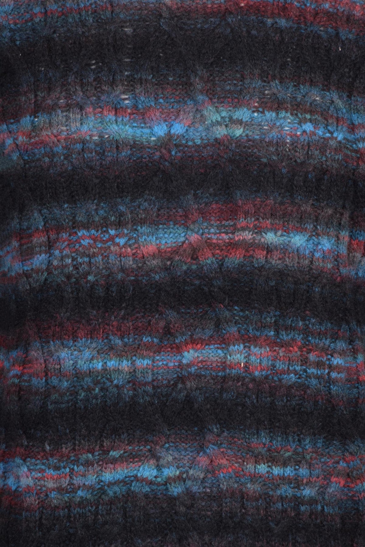 ROBERTO COLLINA - KNITWEAR AND SWEATSHIRTS