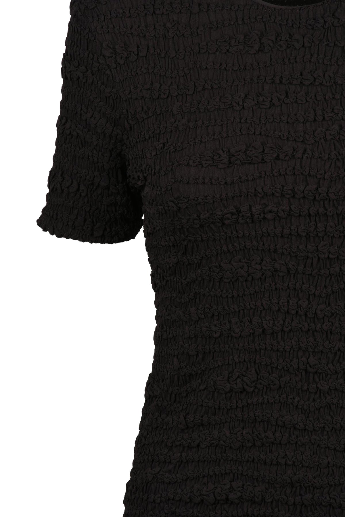 JIL SANDER - T-SHIRT AND POLO