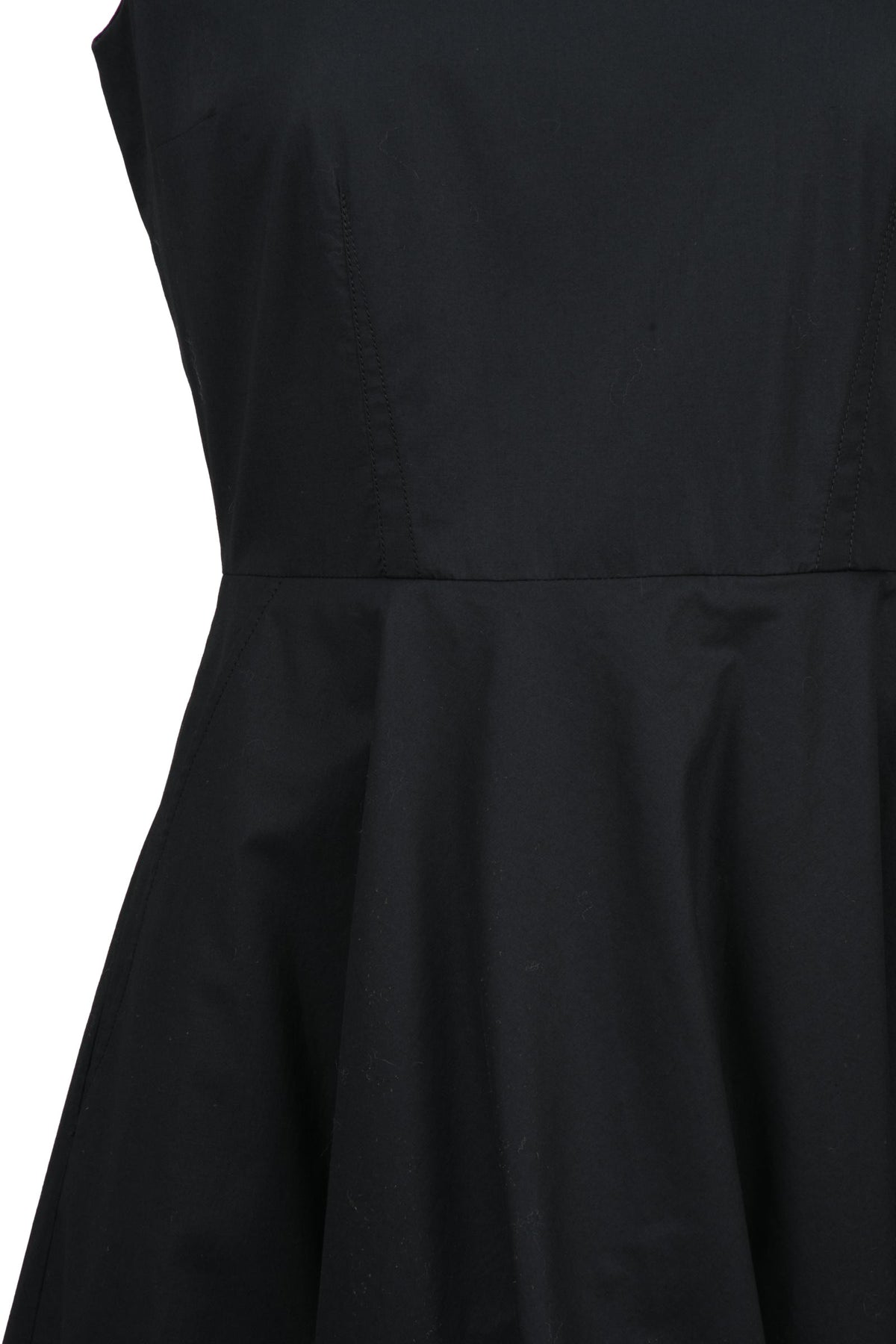 MOSCHINO - DRESS