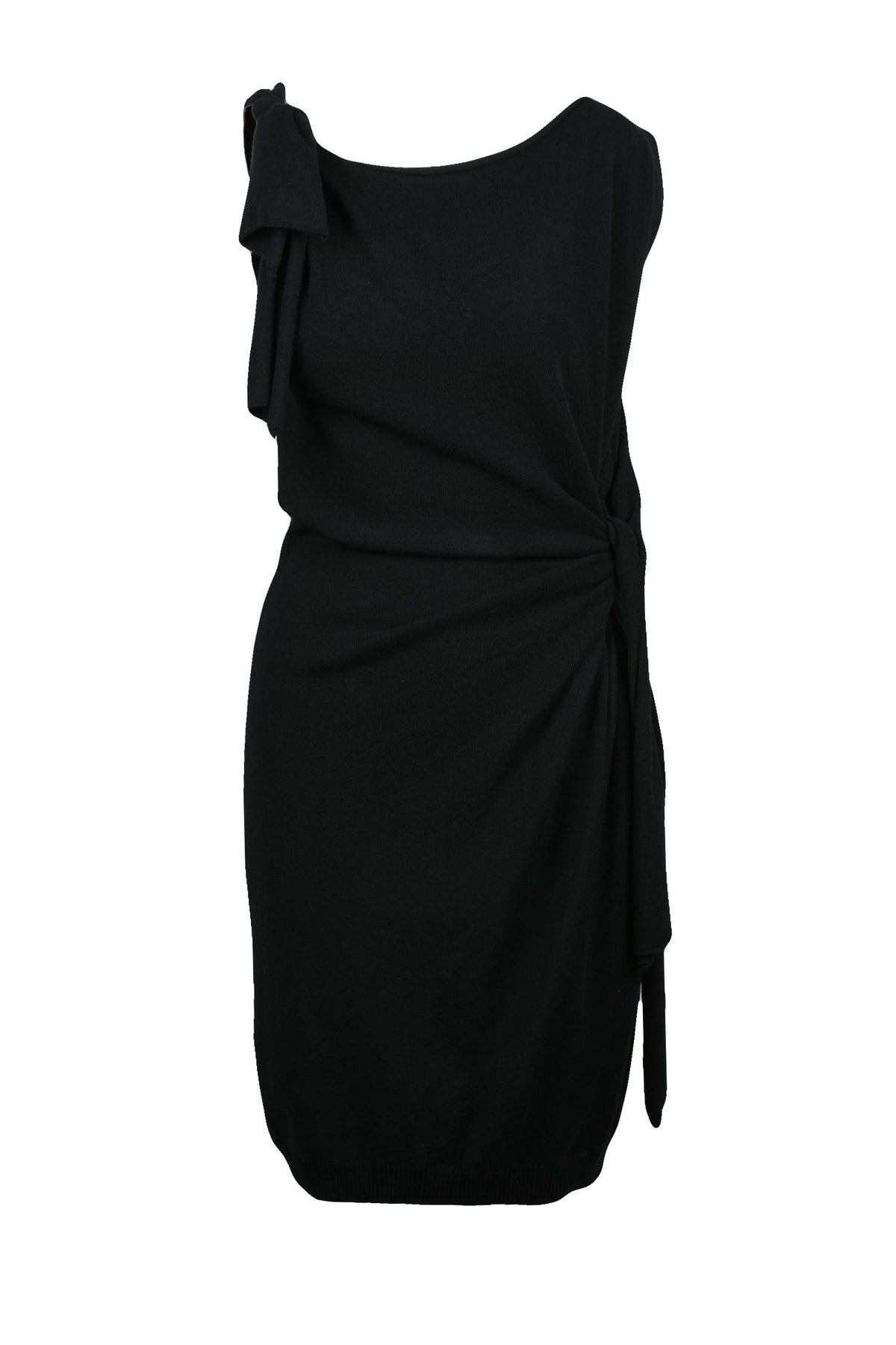 MOSCHINO - DRESS