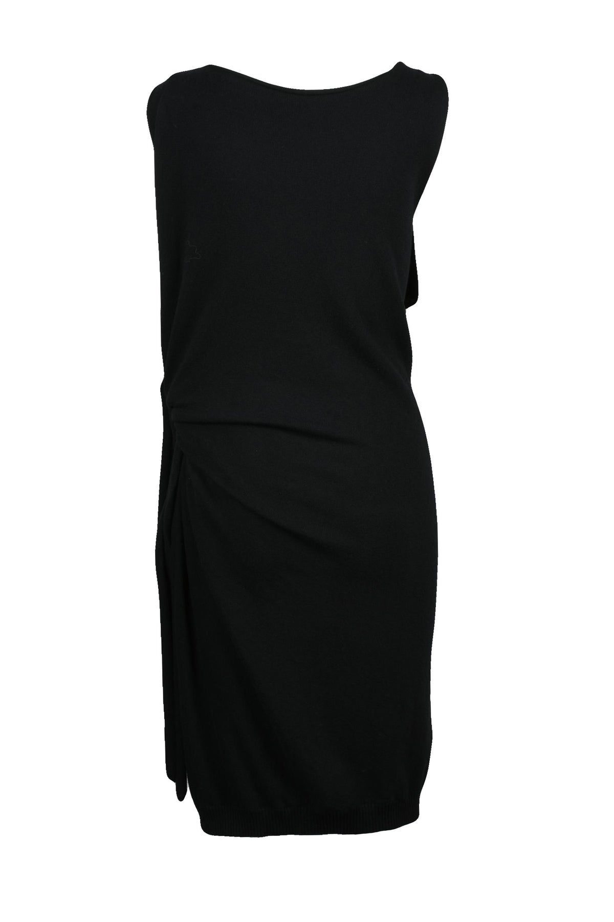 MOSCHINO - DRESS