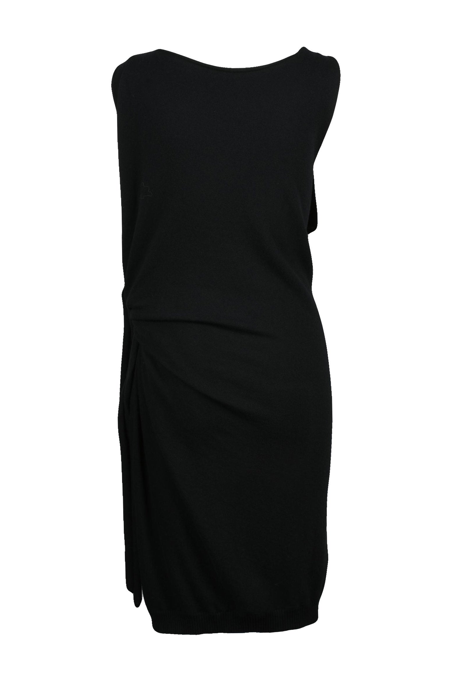 MOSCHINO - DRESS