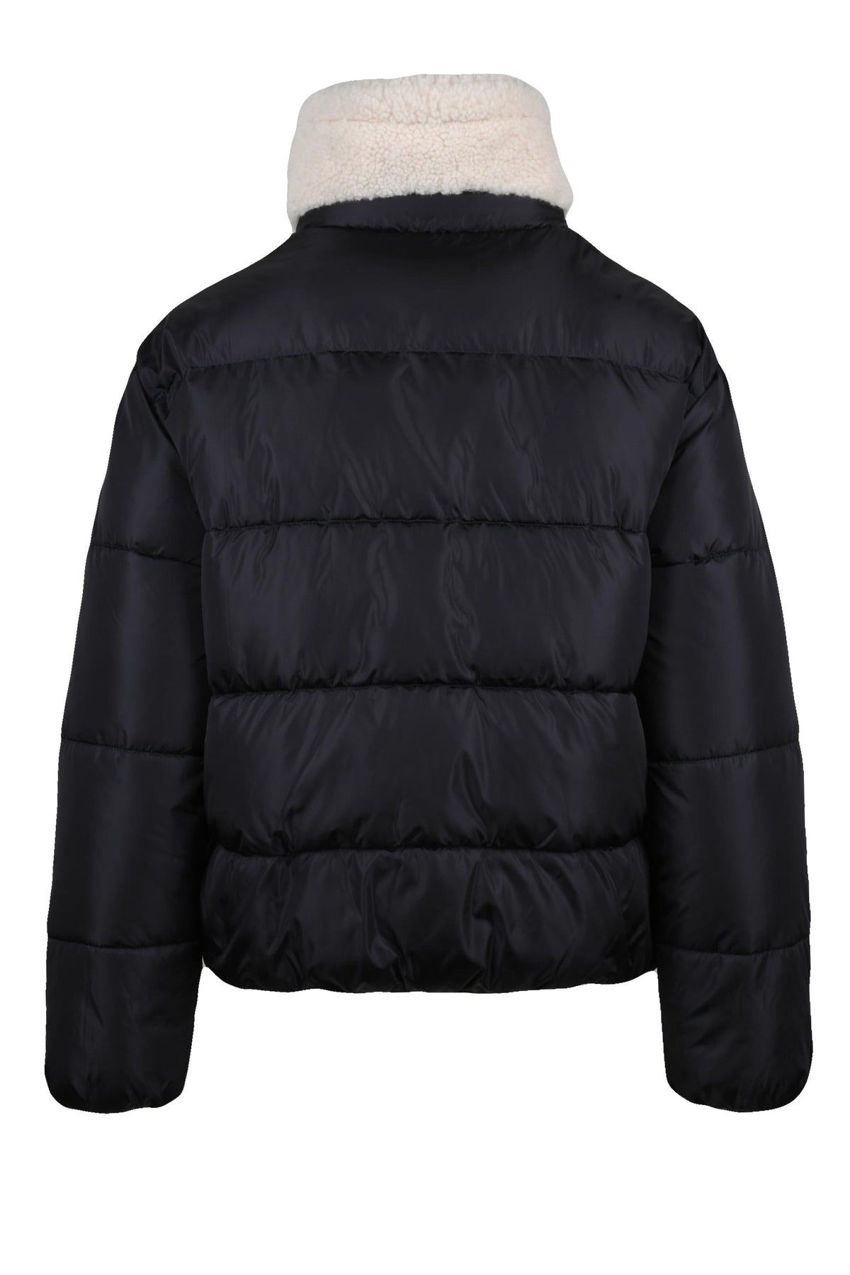 SAVE THE DUCK - OUTWEAR JACKETS