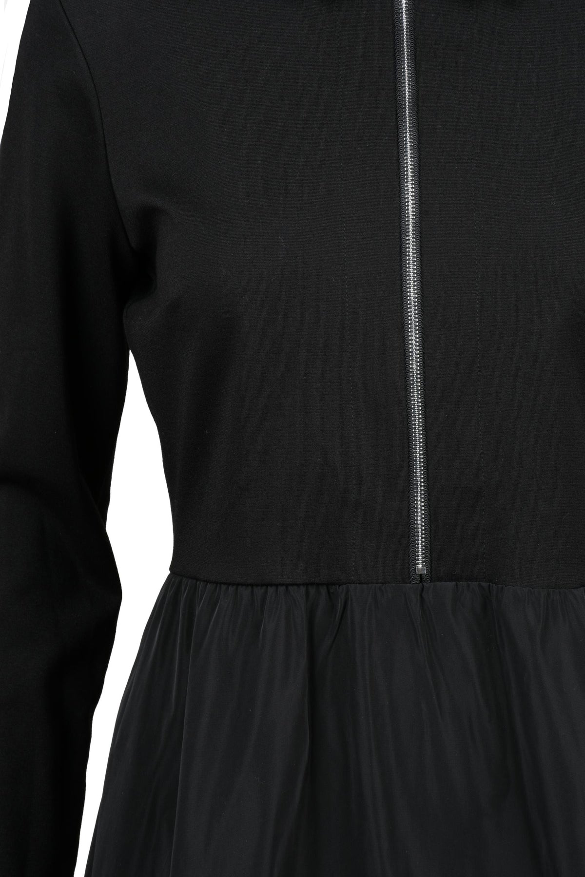 VICARIO CINQUE - DRESS