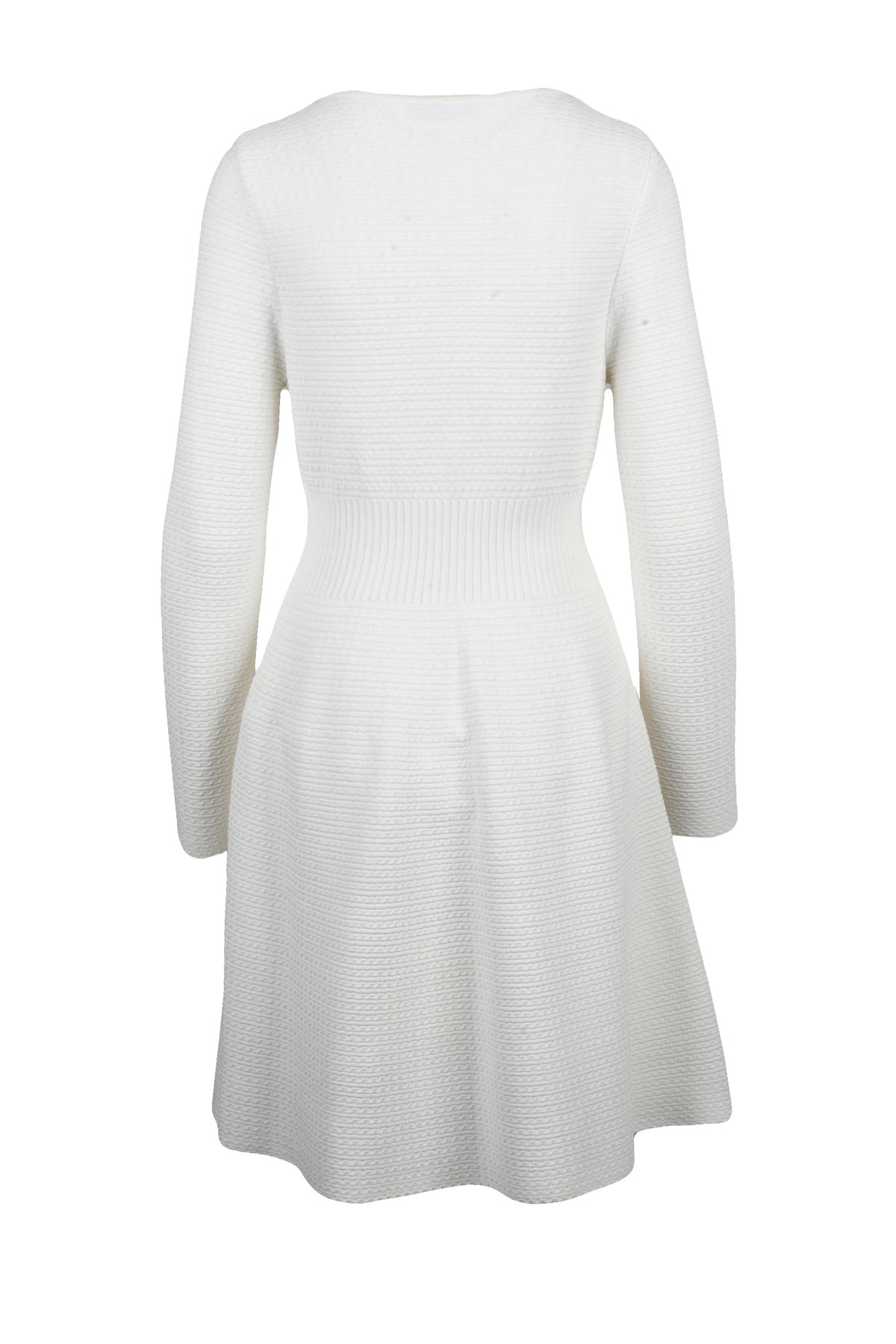 VALENTI - DRESS