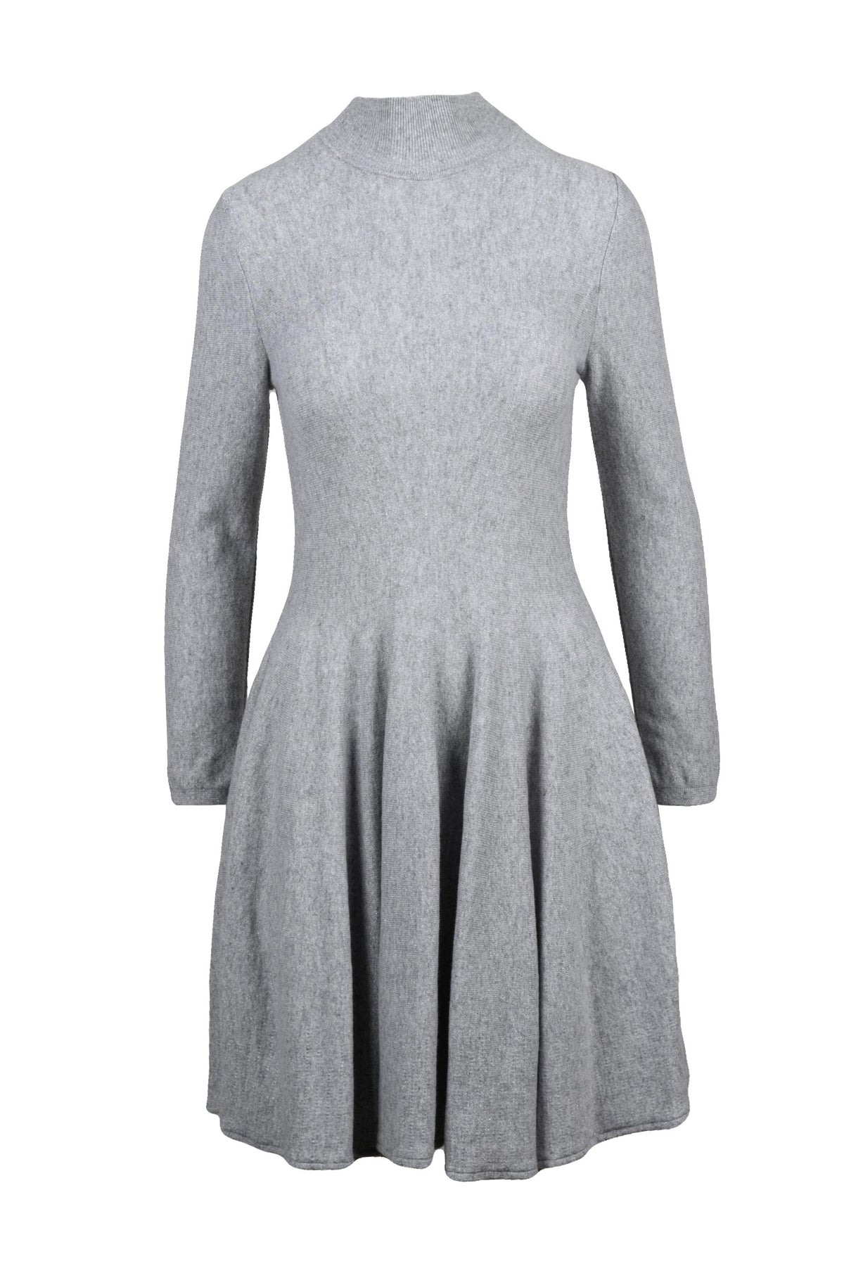 VALENTI - DRESS