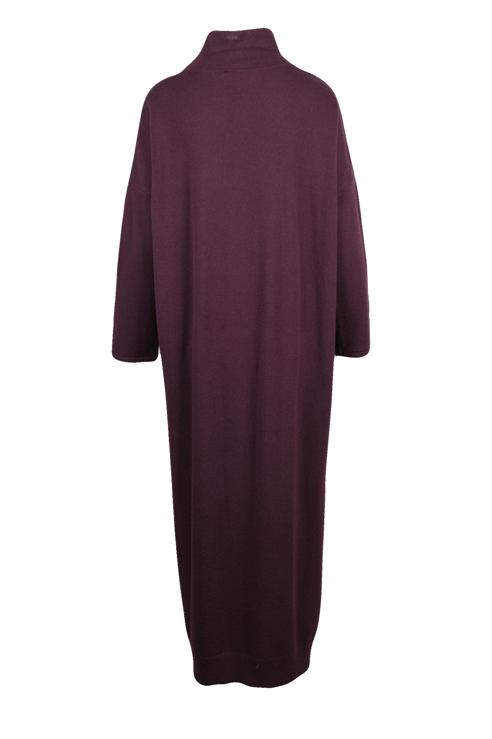 VALENTI - DRESS