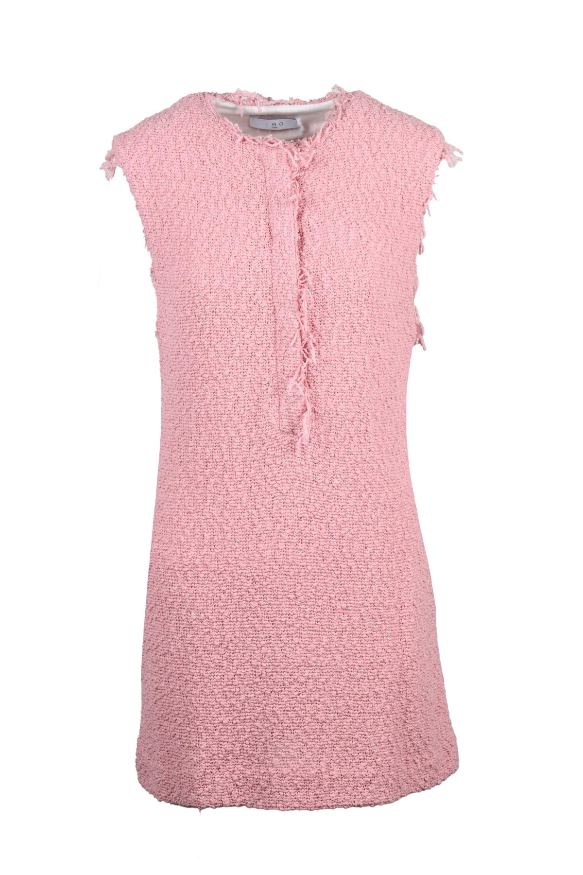 IRO - DRESS
