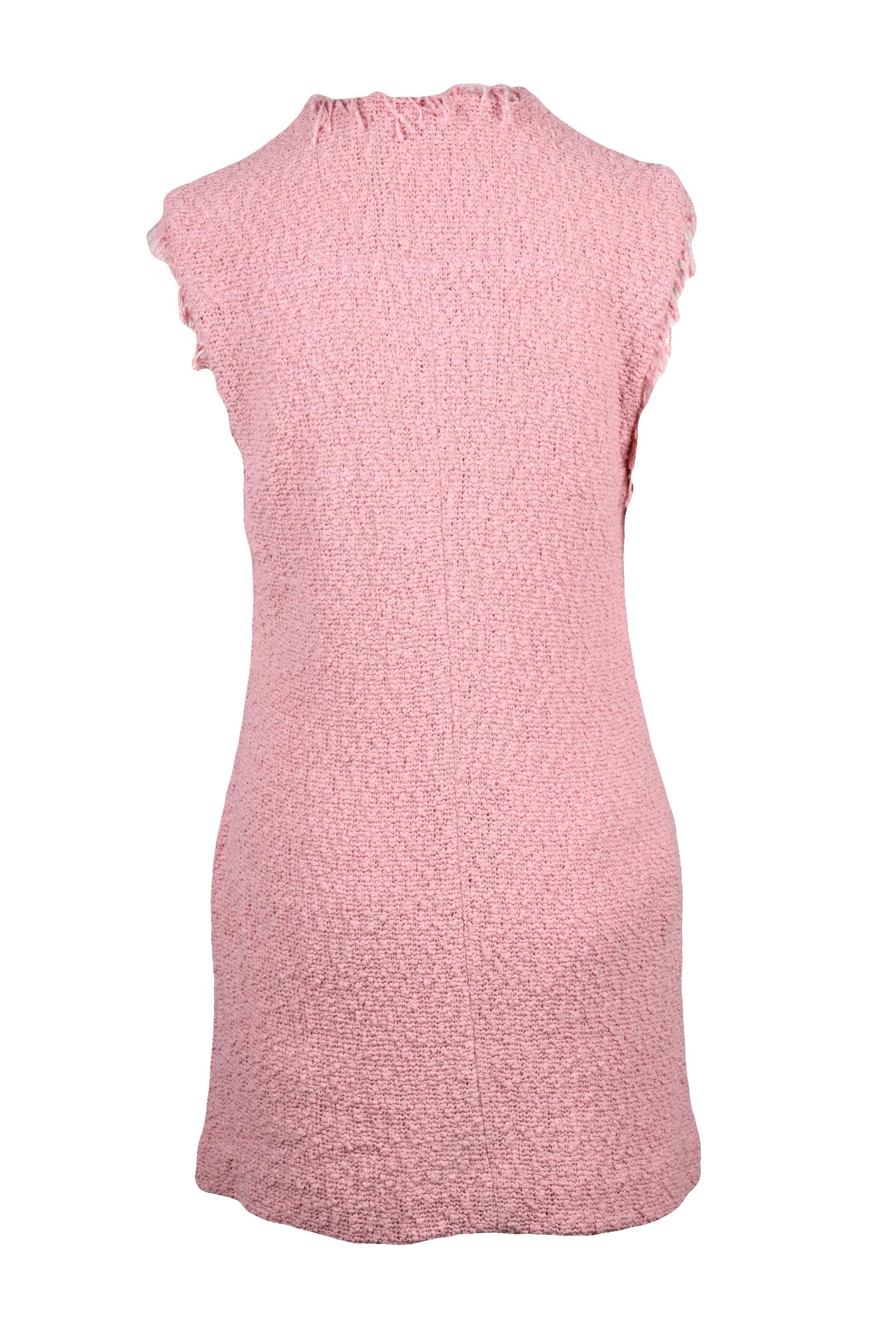 IRO - DRESS