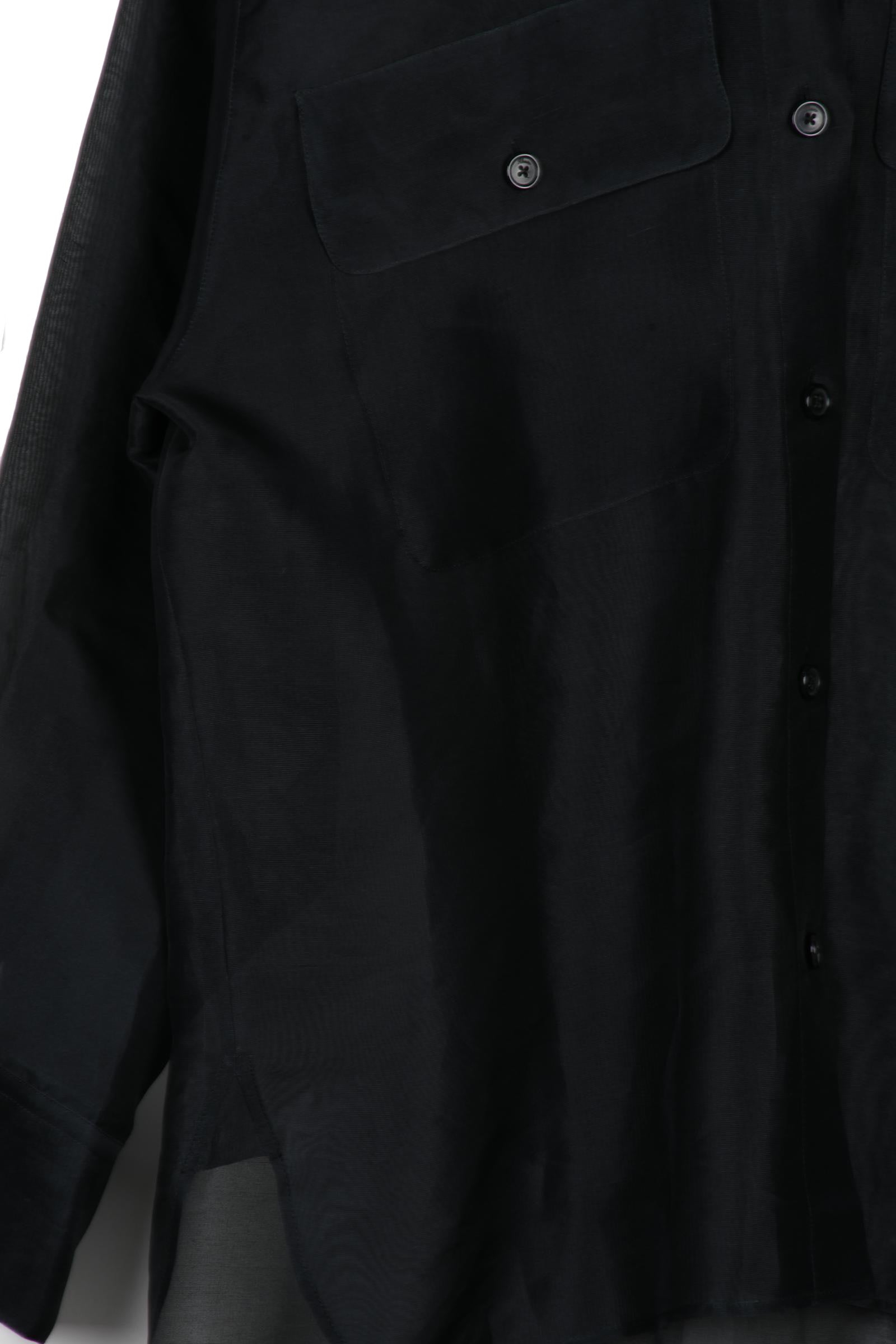 KHAITE - SHIRT