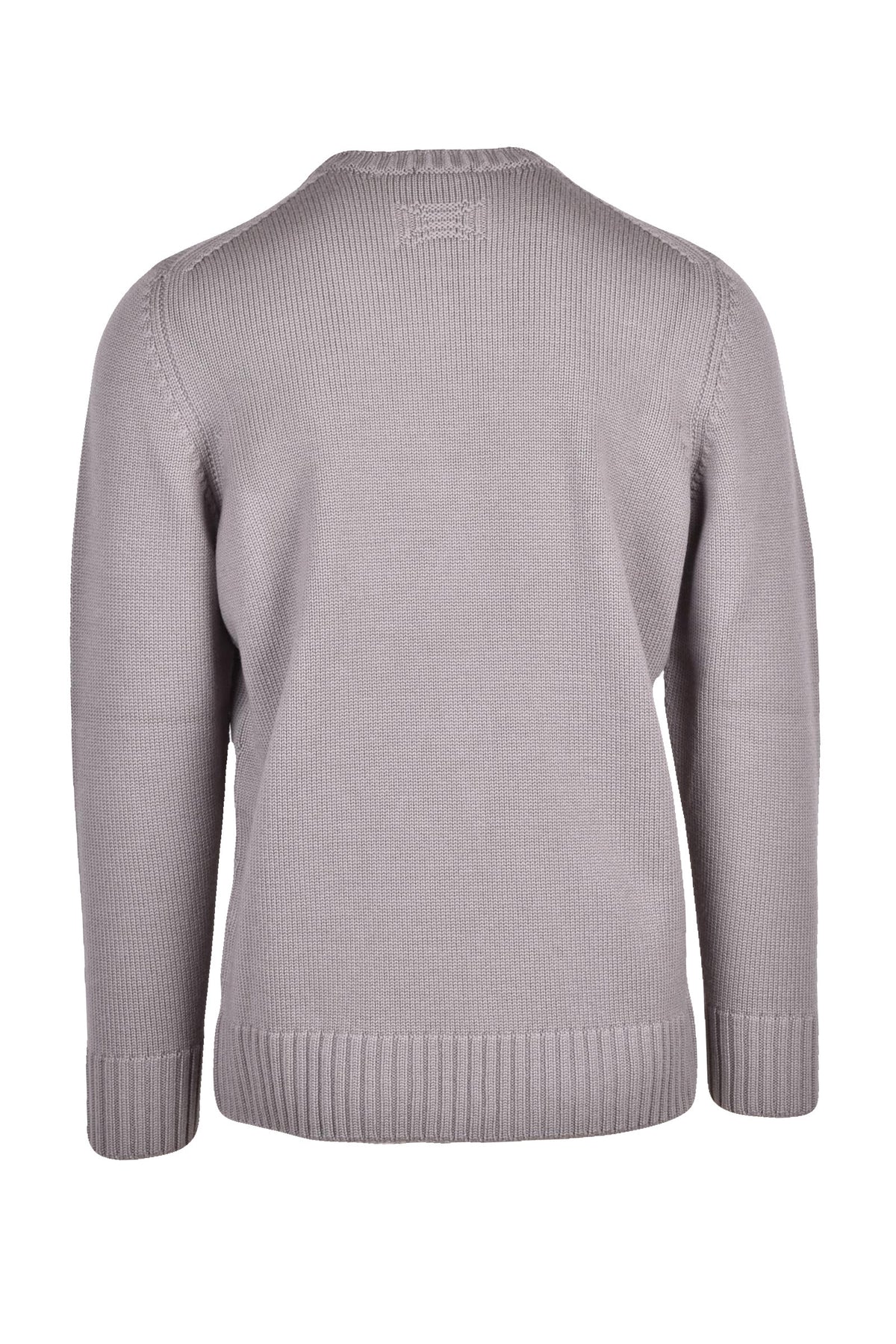 DRUMOHR - KNITWEAR AND SWEATSHIRTS
